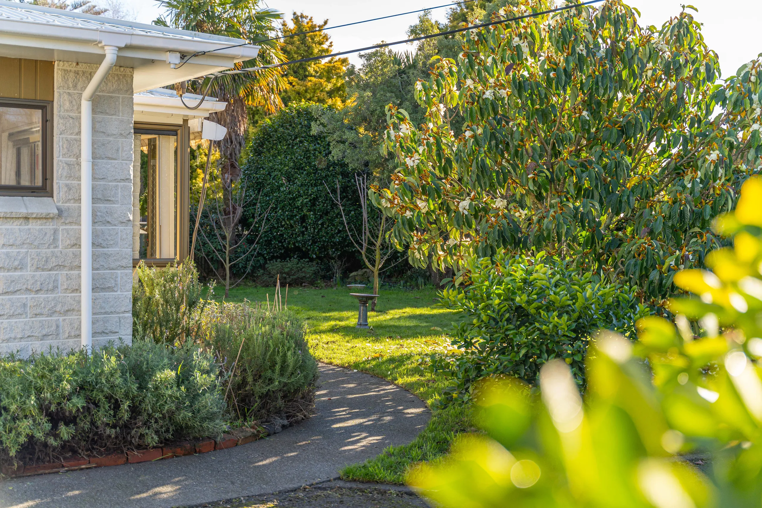 12 Papawai Road, Greytown, South Wairarapa