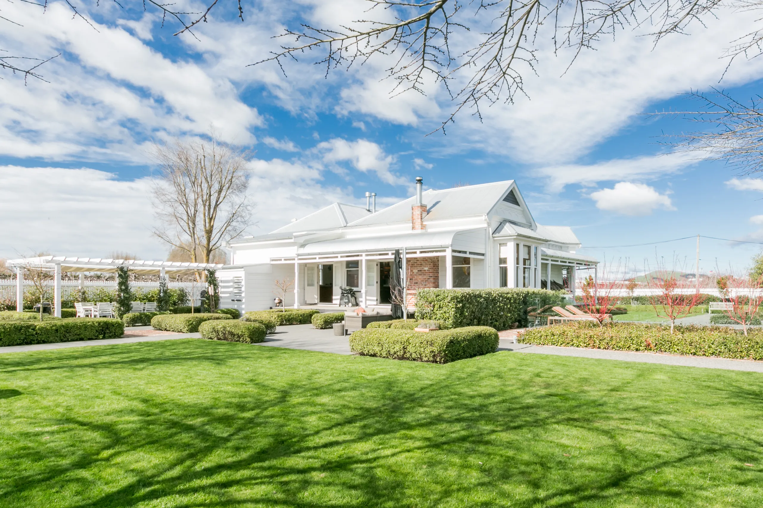 100A Longlands Road West, Longlands, Hastings