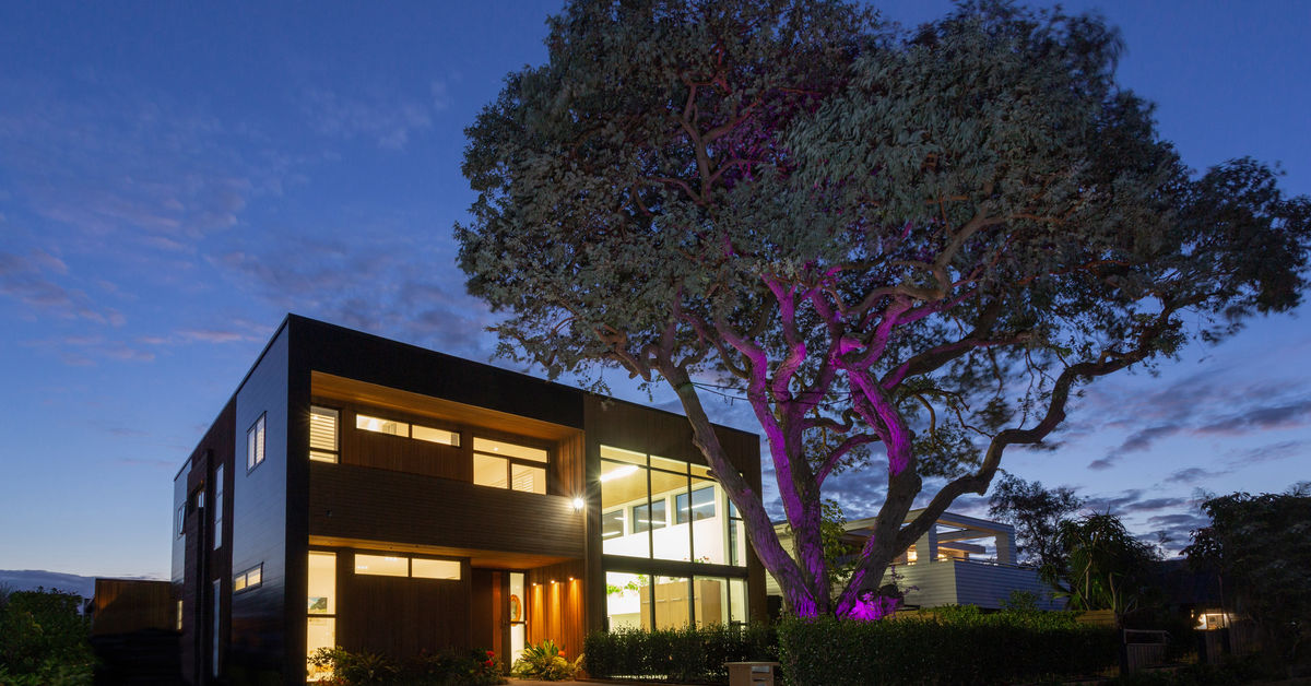 70 Orkney Road, Mount Maunganui, Tauranga NZ Sotheby’s Realty NTTG00517