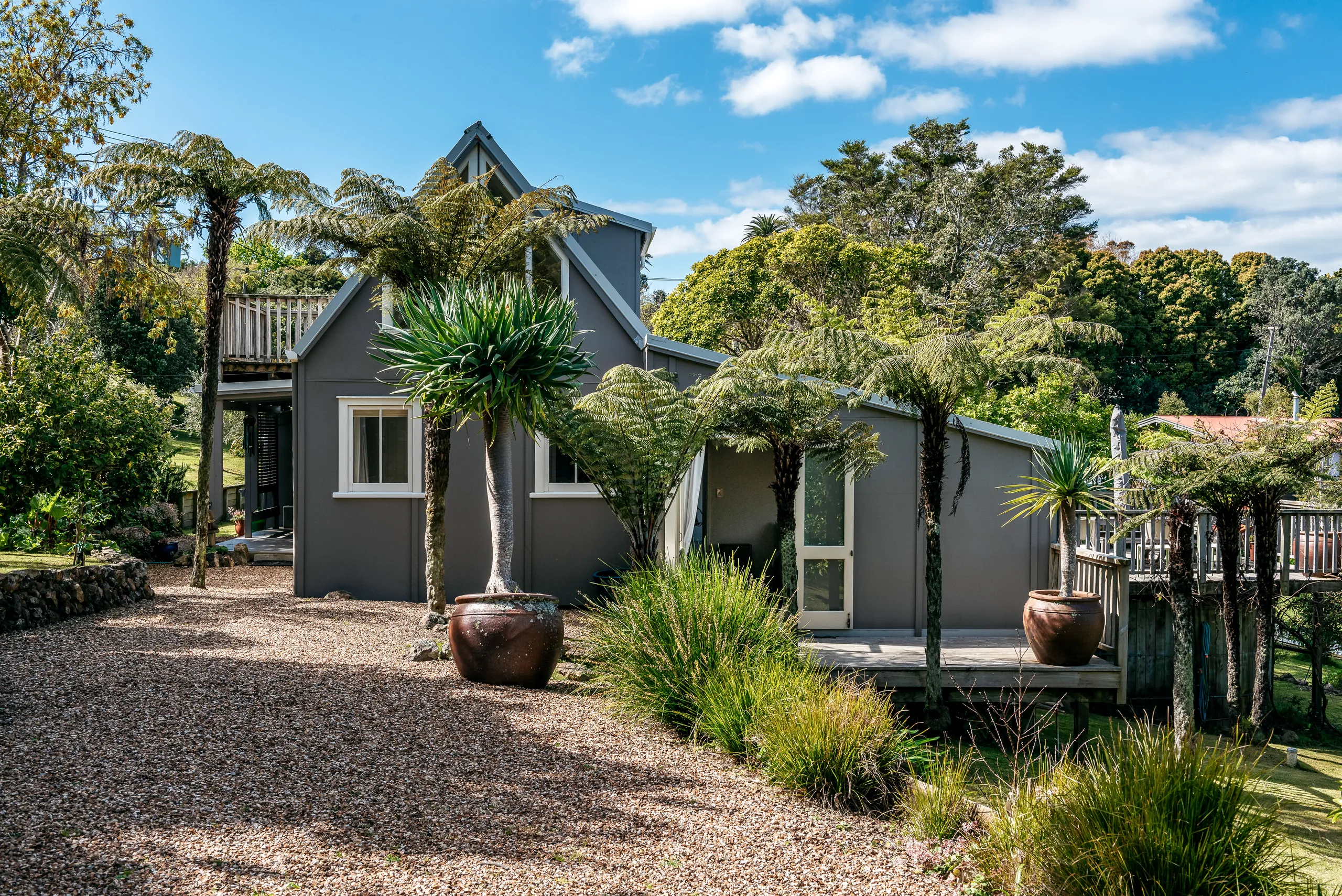 467 Seaview Road, Onetangi, Waiheke Island