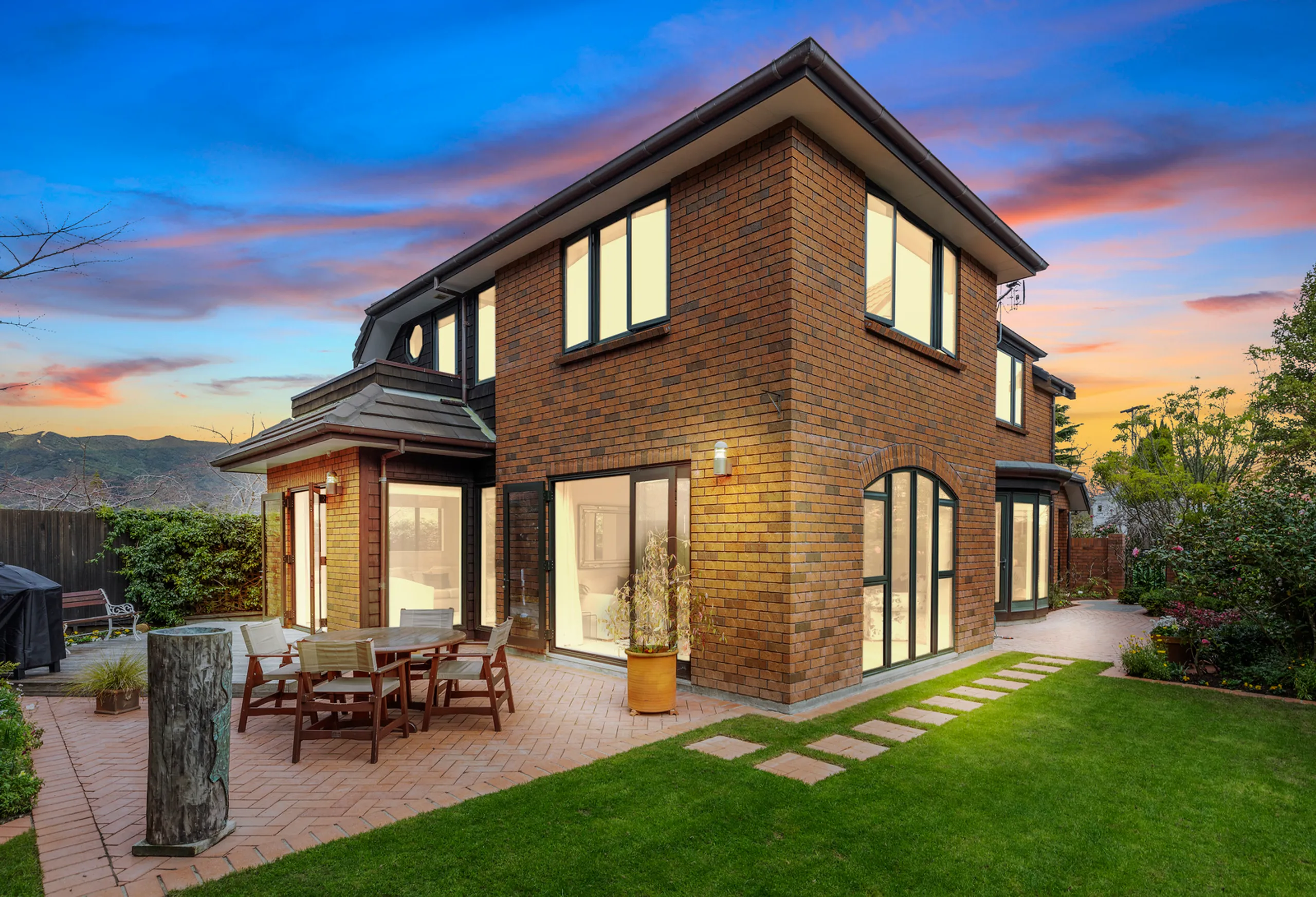 29 Marina Grove, Hutt Central, Lower Hutt City