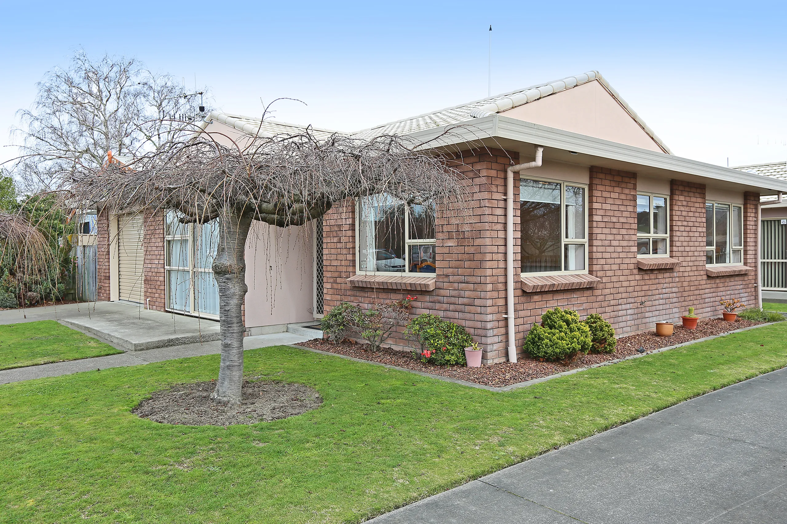 1/427 Gloucester Street, Taradale, Napier