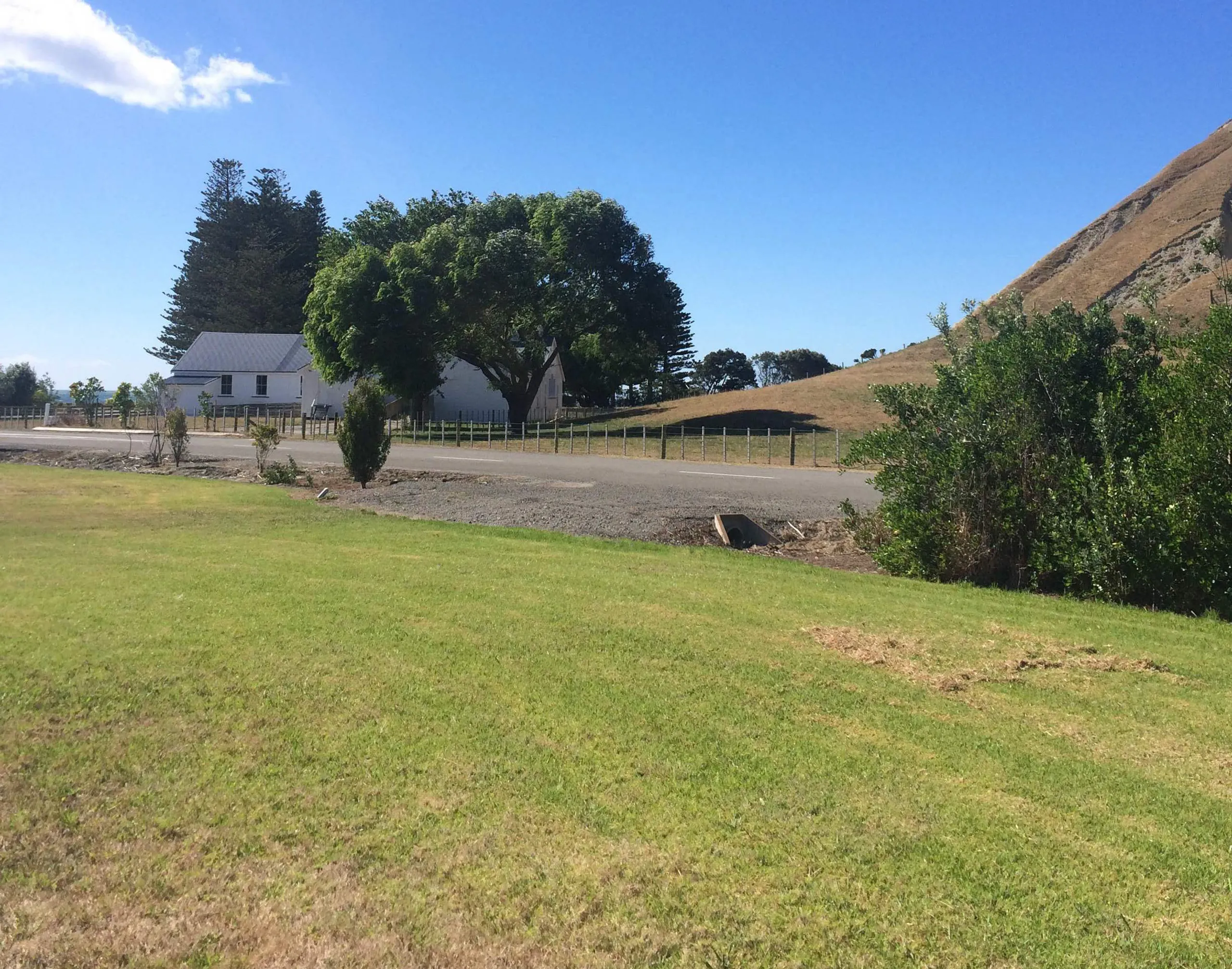 69 Shoal Beach Road, Aramoana, Central Hawke's Bay