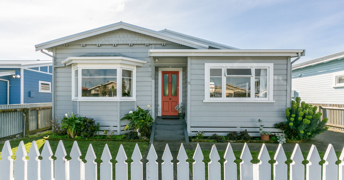 15 Creagh Street, Te Awa, Napier NZ Sotheby’s Realty HBNP0442