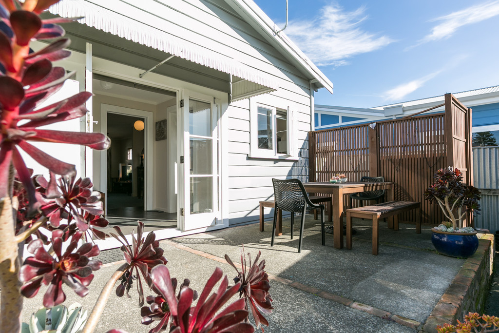 Charming Bungalow on Creagh