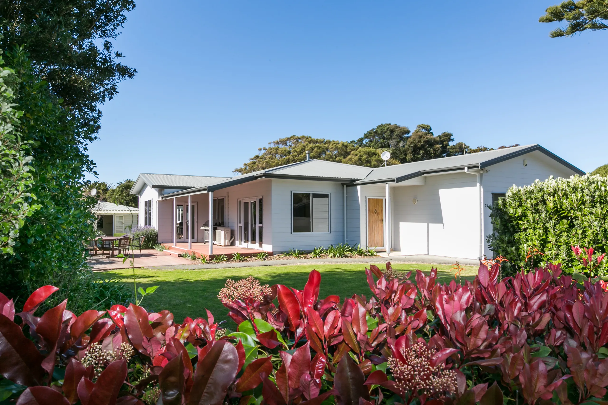31 Airini Road, Waimarama, Hastings