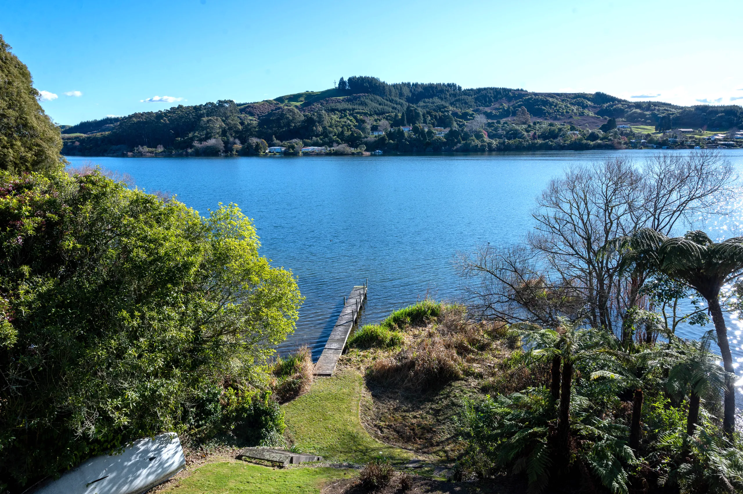 72 Te Akau Road, Okere Falls, Rotorua