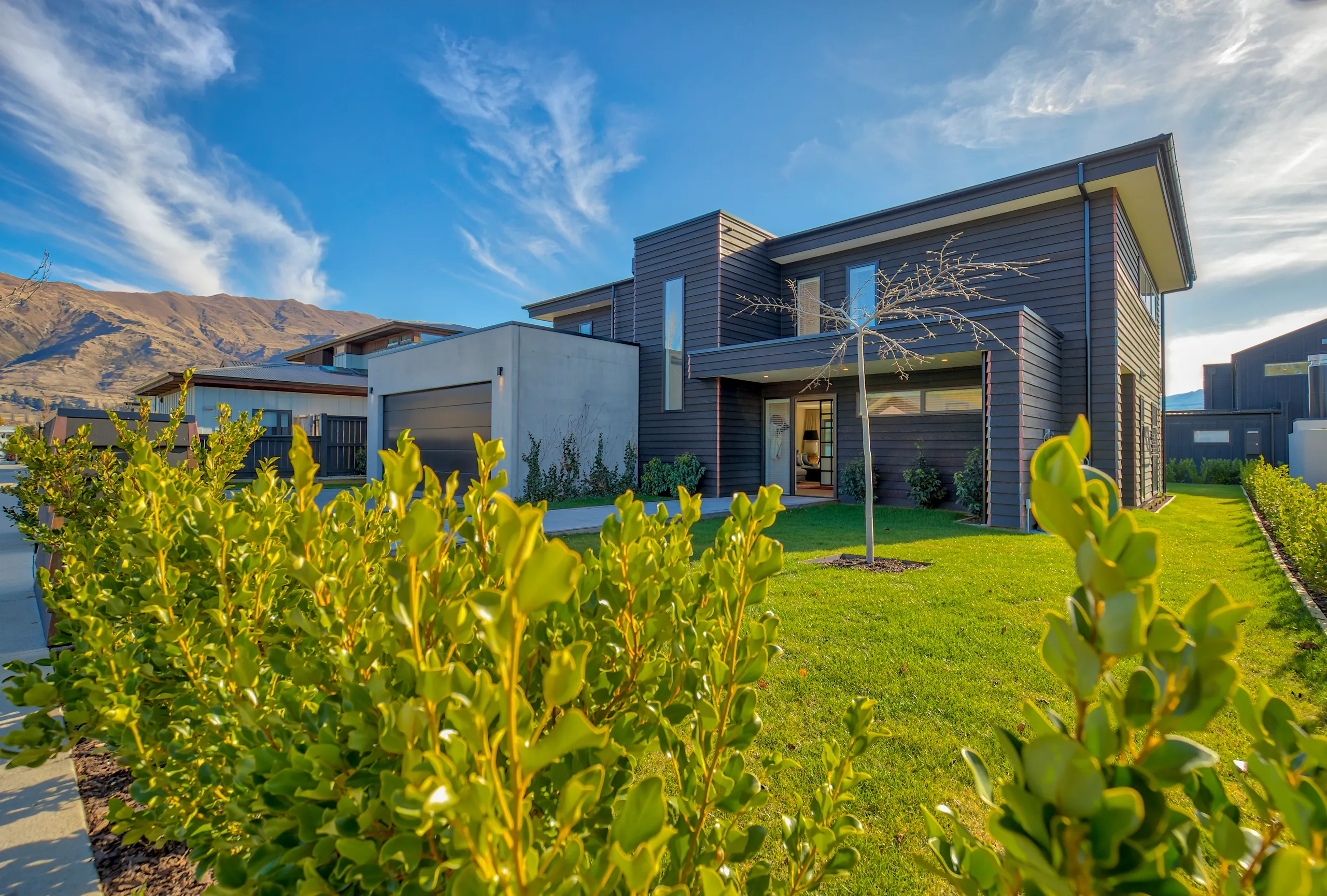 6 Primary Lane, Wanaka, Central Otago
