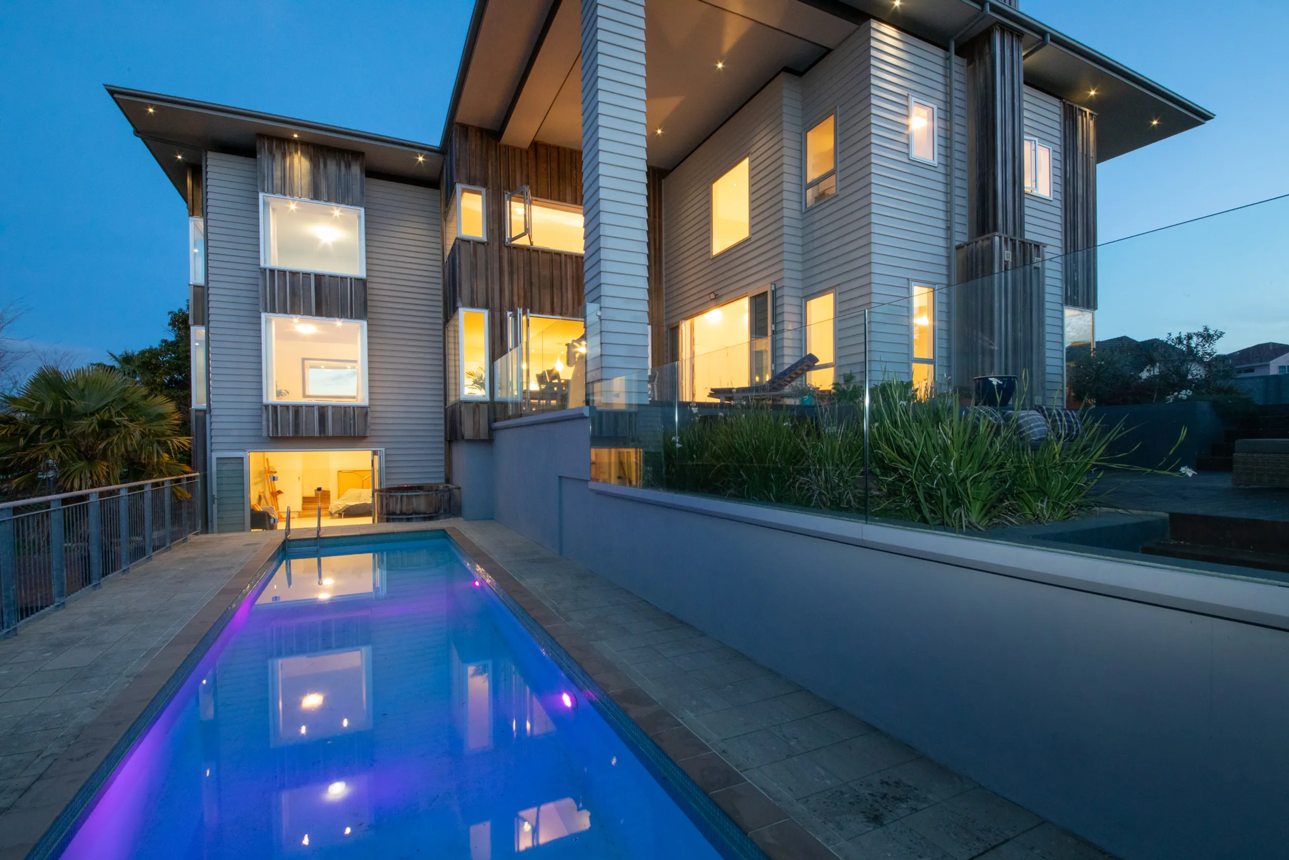 51 The Strand, Fitzherbert, Palmerston North City