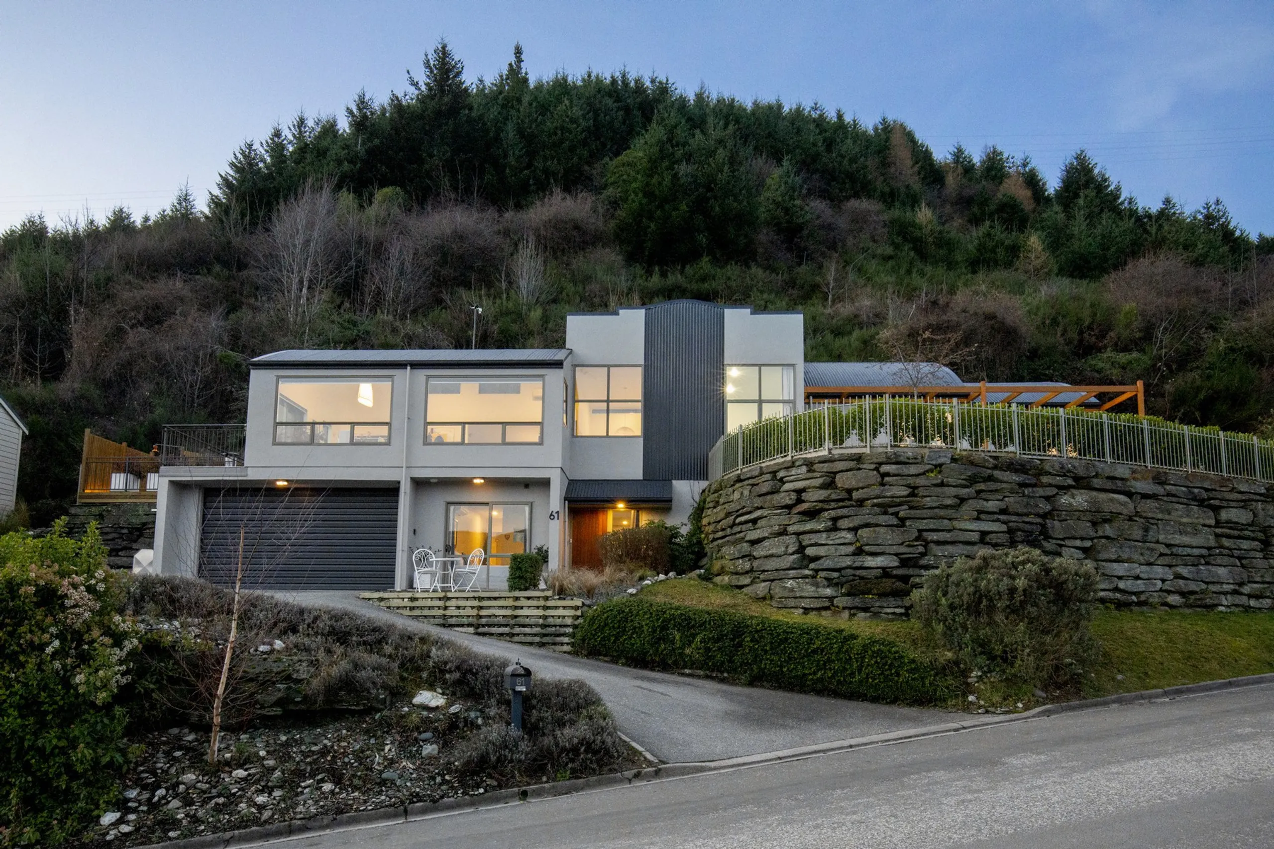 61 Marina Drive, Queenstown, Queenstown