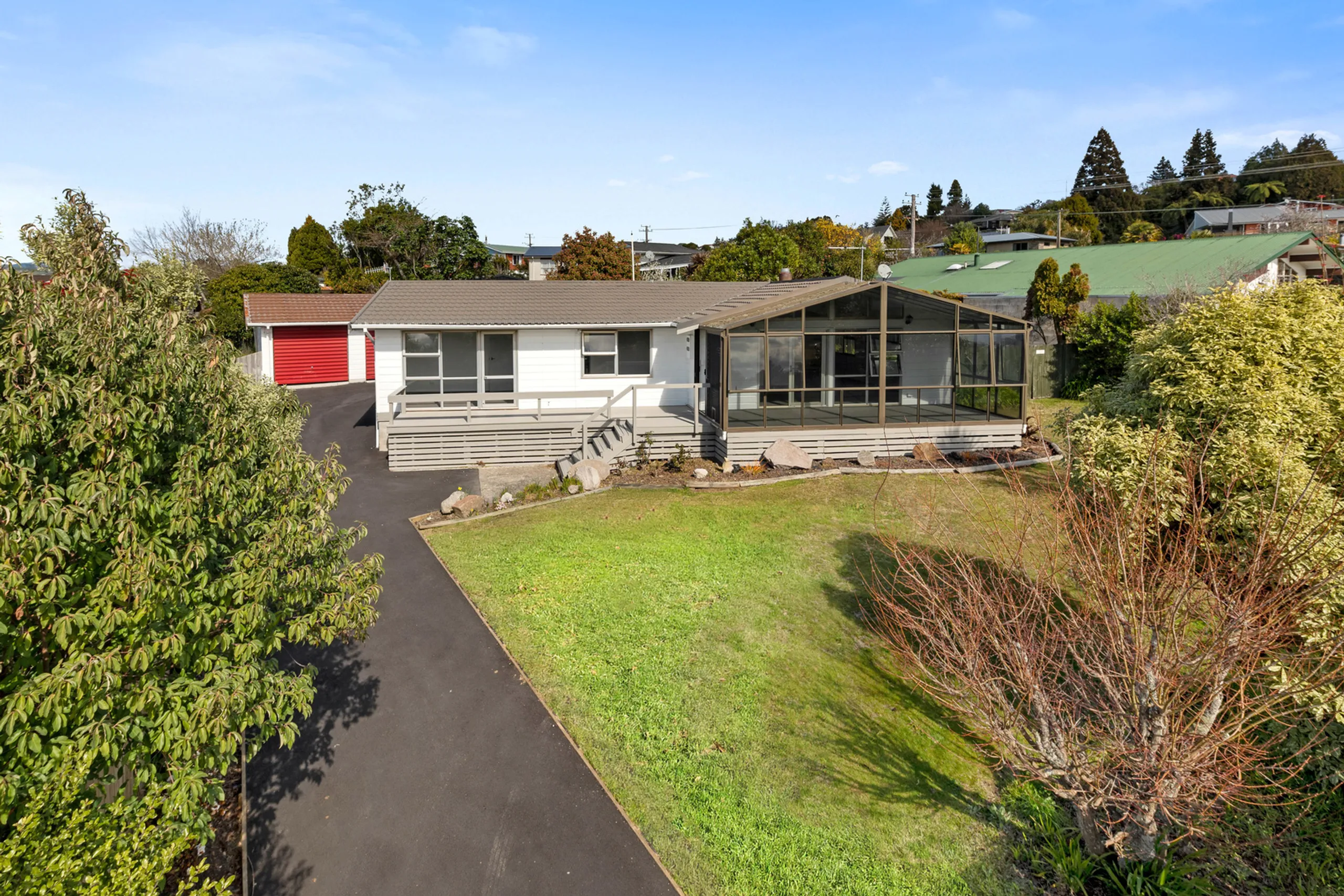 3 Hathor Street, Pomare, Rotorua
