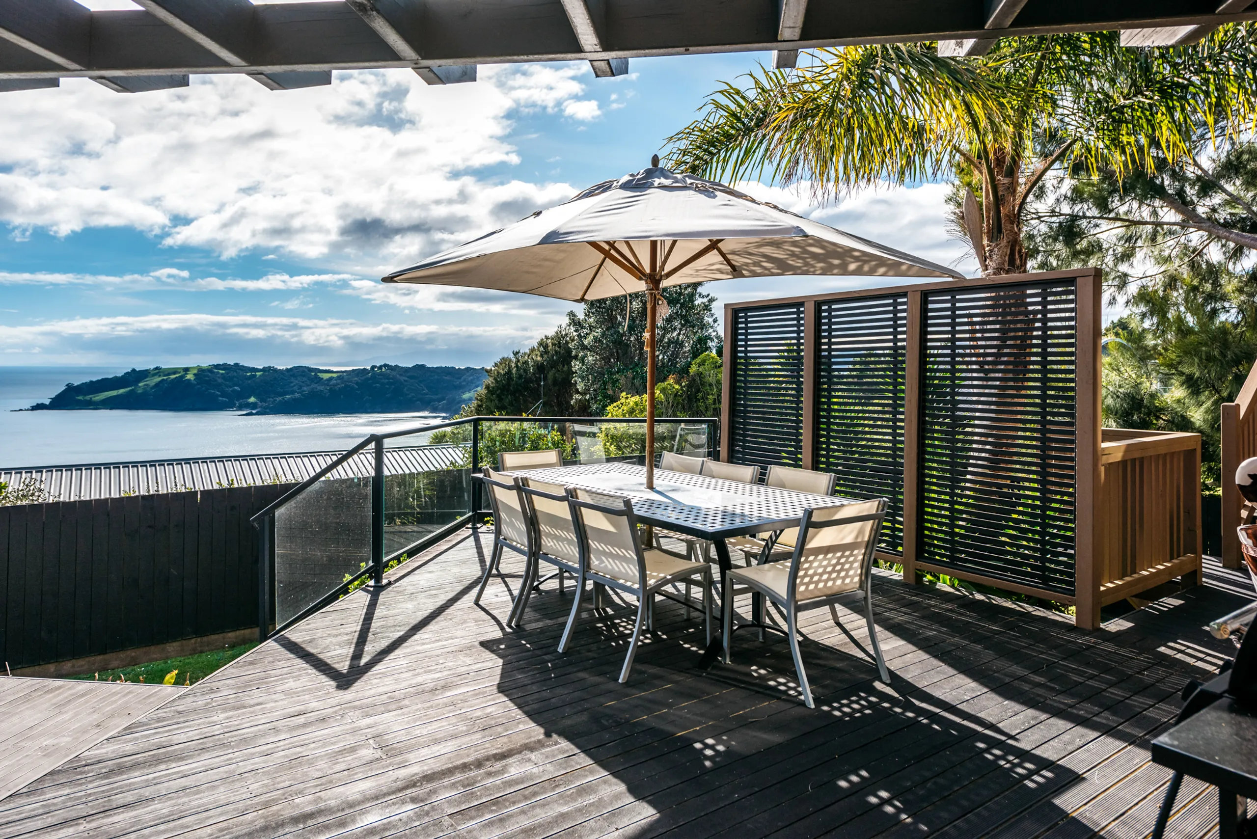 67 Waiheke Road, Onetangi, Waiheke Island