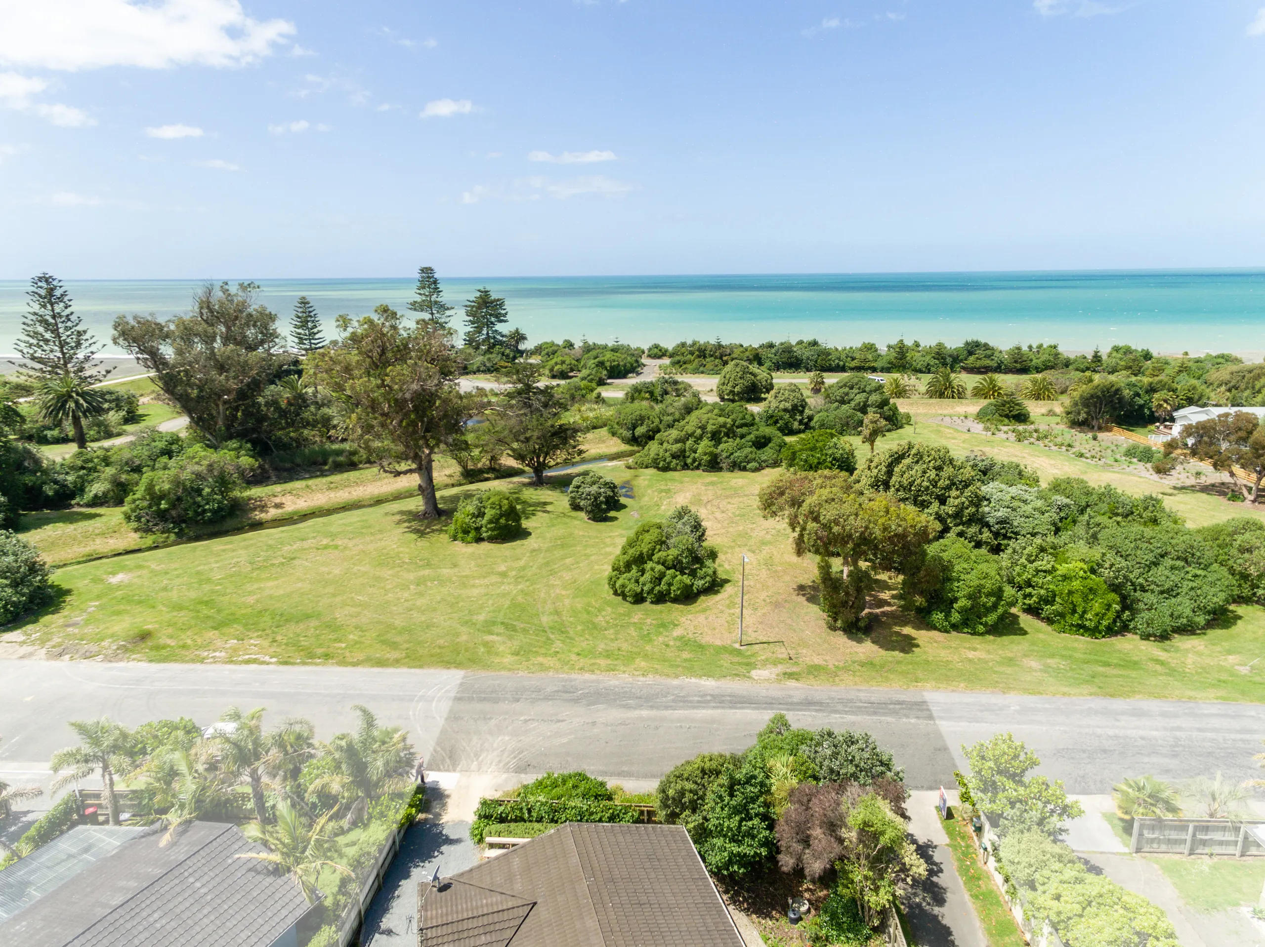 23B Grange Road North, Haumoana, Hastings