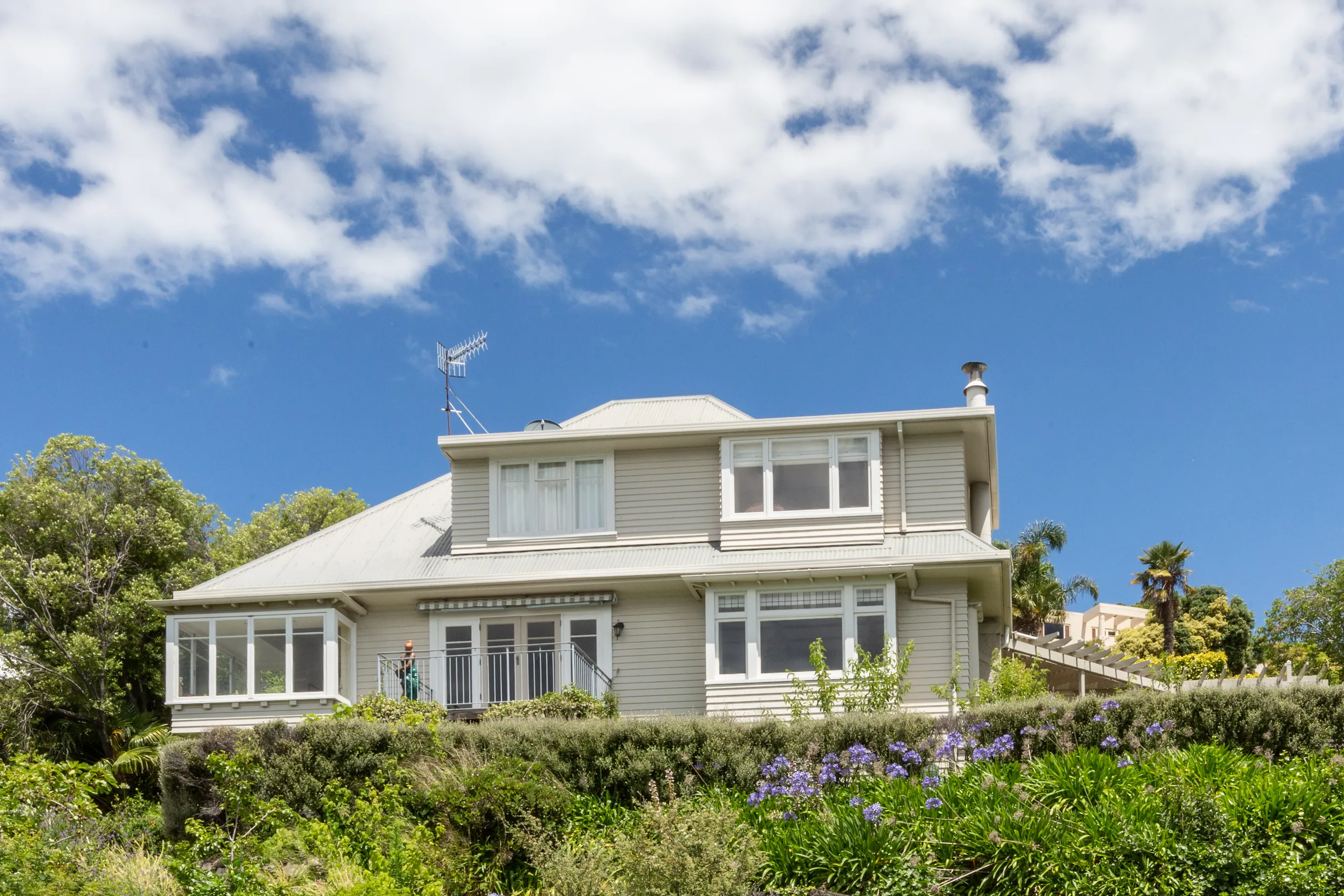 30 Seapoint Road, Bluff Hill, Napier
