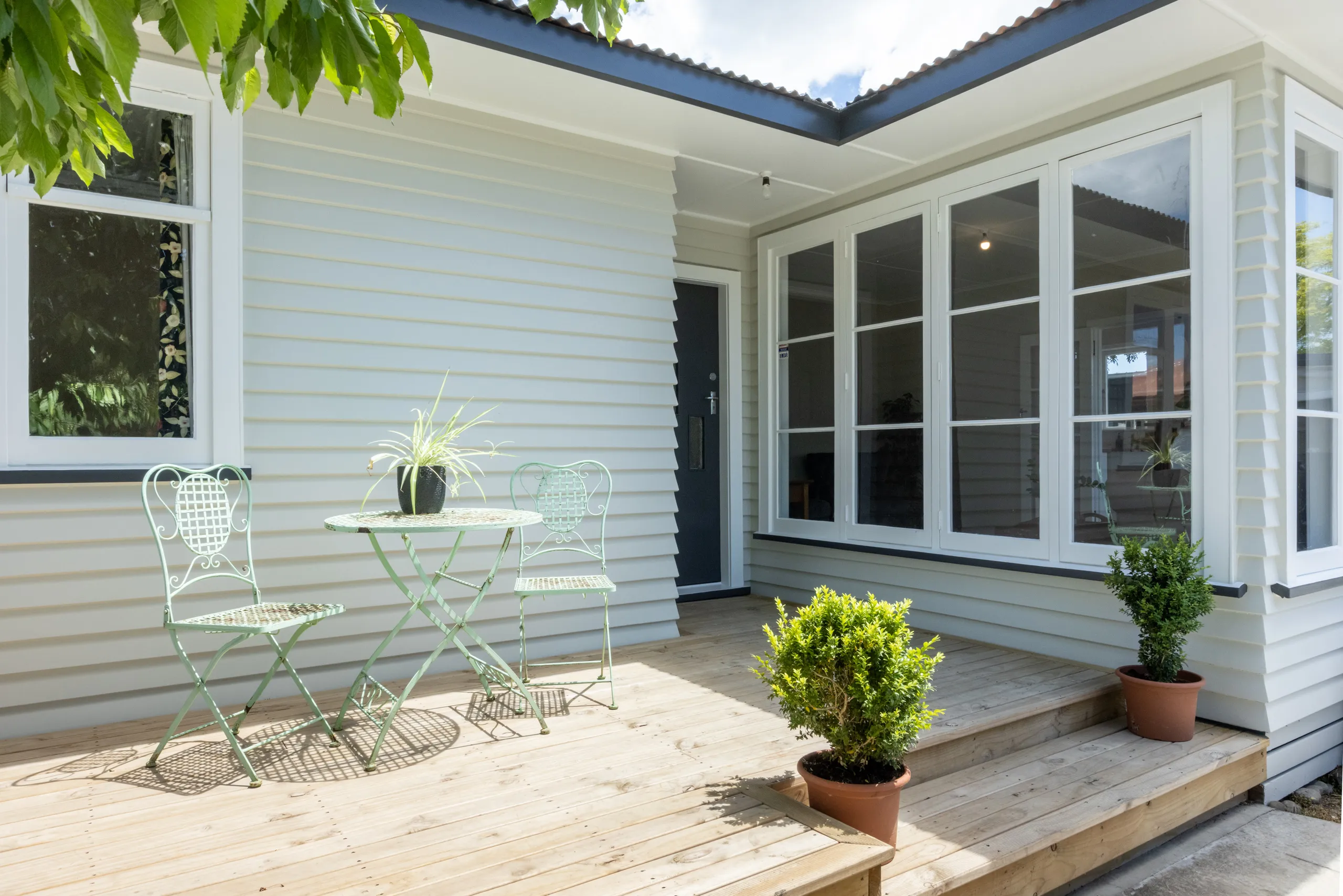 705B Kennedy Road, Raureka, Hastings