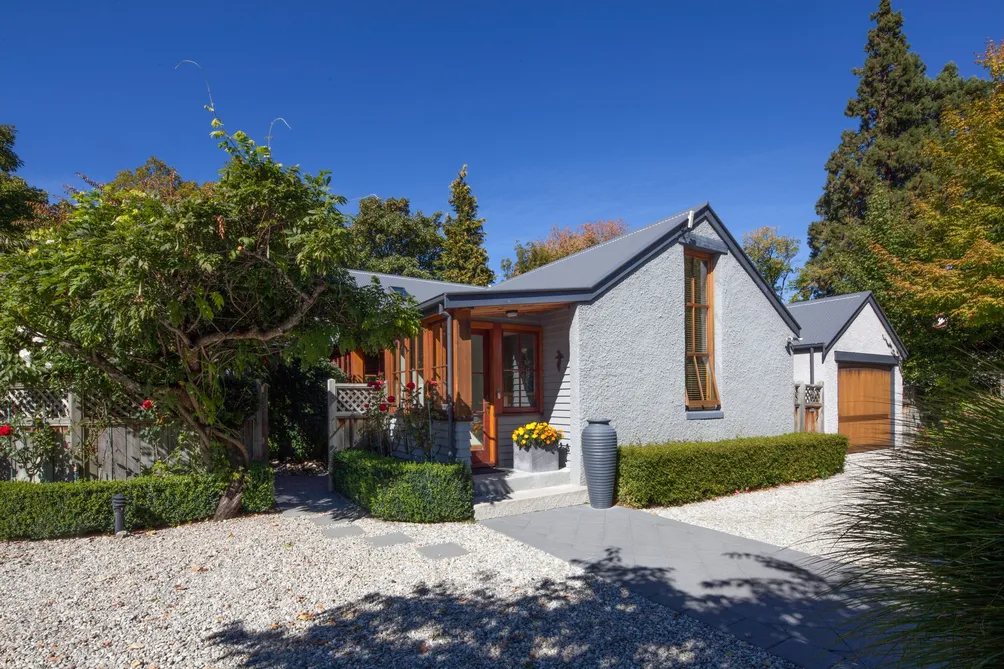 Arrowtown House - Boutique Accommodation