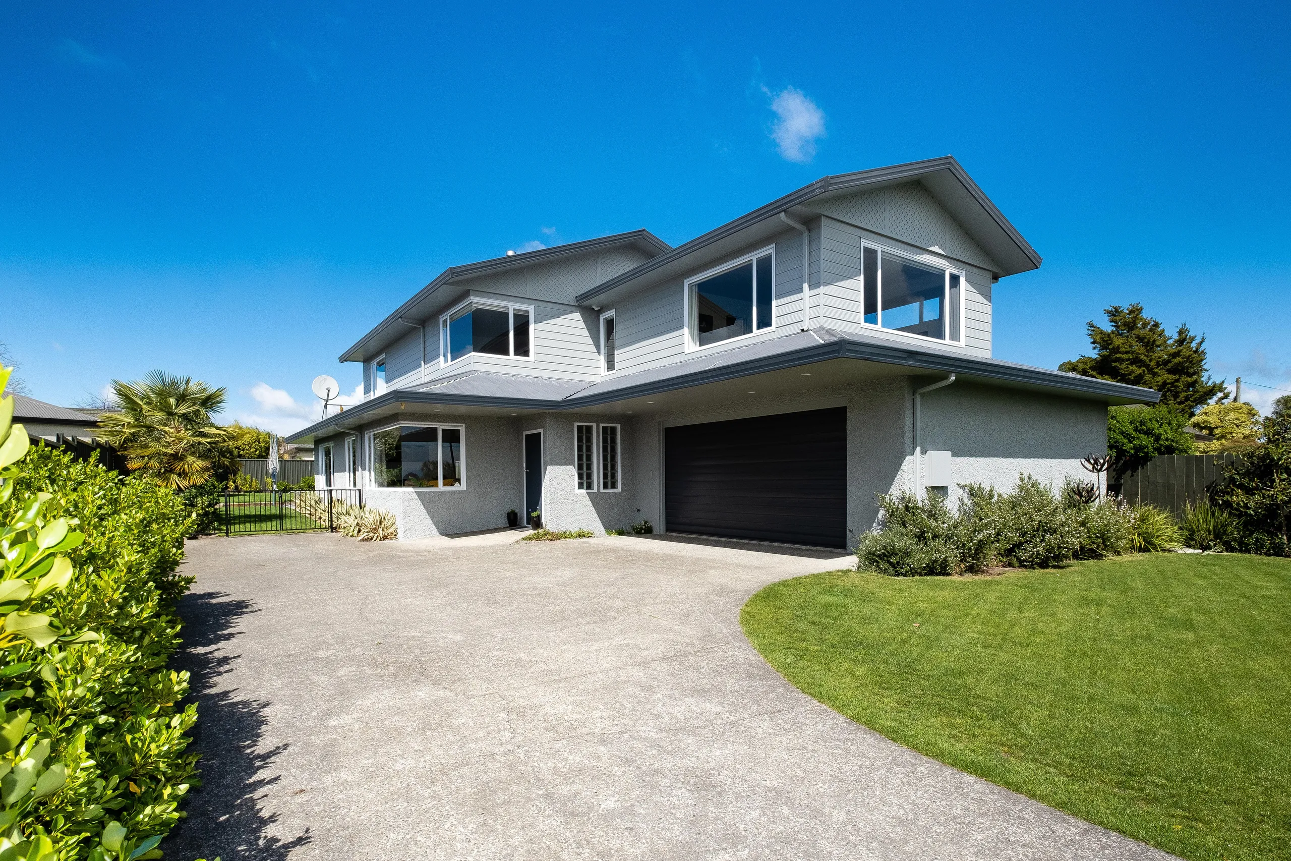 123 Middle Road, Havelock North, Havelock North
