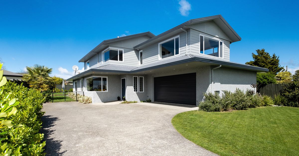 123 Middle Road, Havelock North, Havelock North NZ Sotheby’s Realty