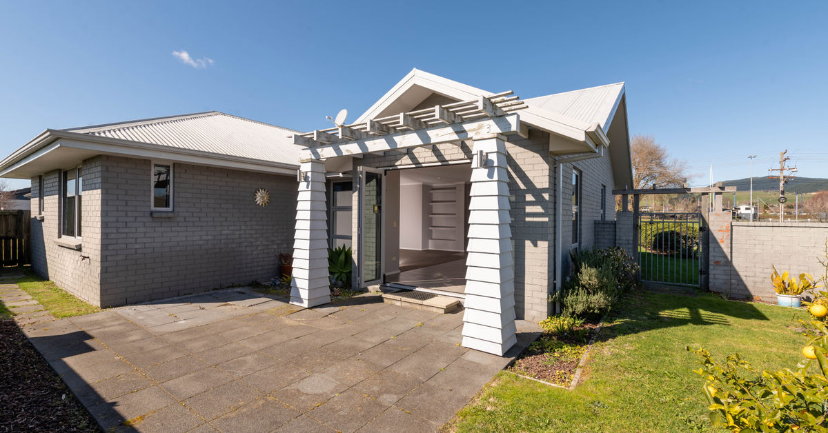 256 Vaughan Road, Owhata, Rotorua NZ Sotheby’s Realty RORE01310