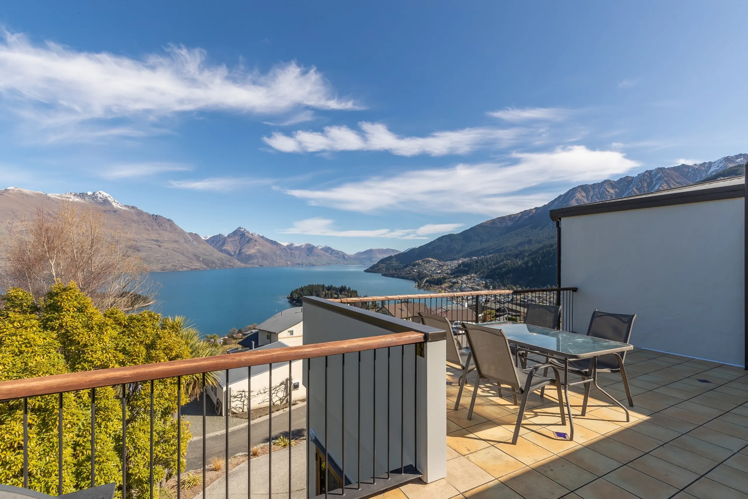 20B Manchester Place, Queenstown, Queenstown