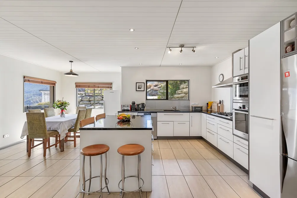 Priced To Sell, Entry Level Queenstown Hill