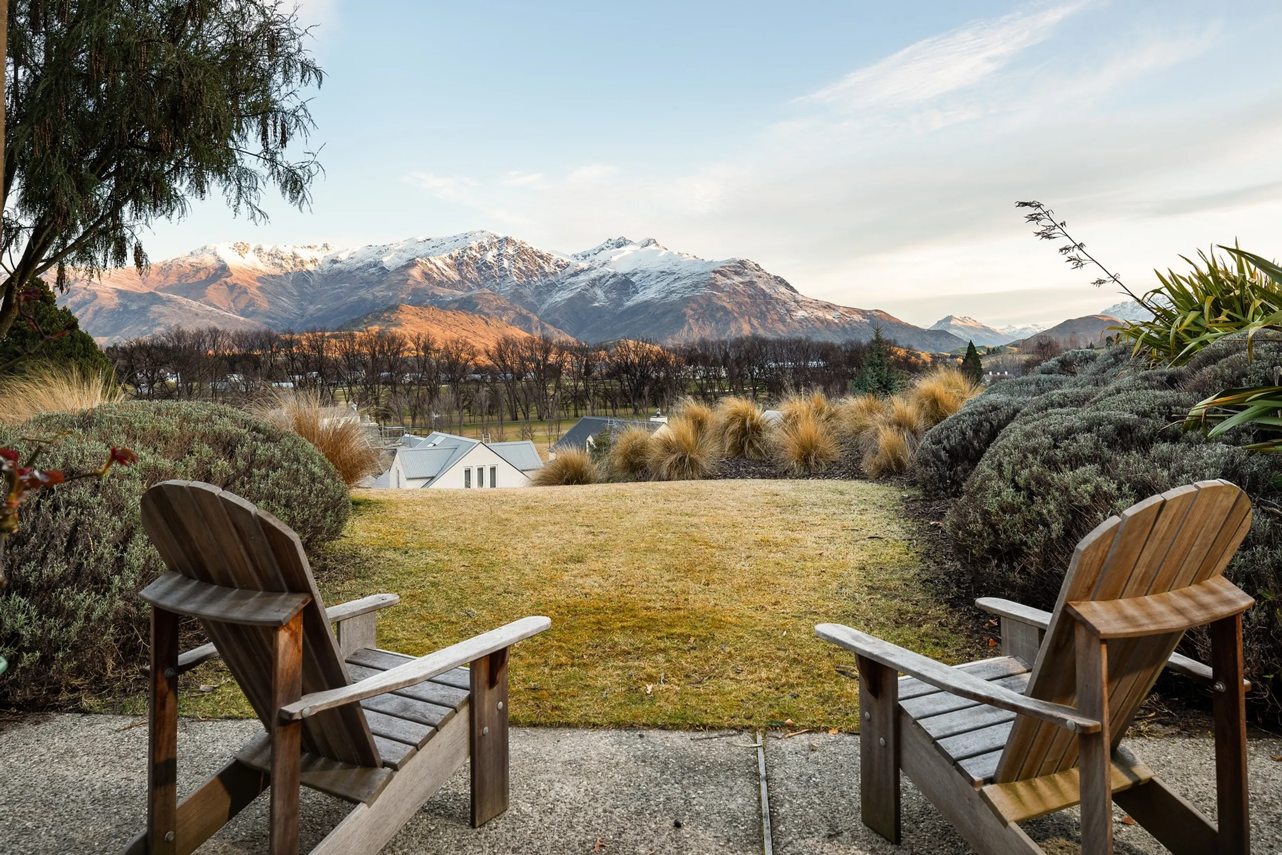 13 Malaghans Ridge, Arrowtown, Queenstown