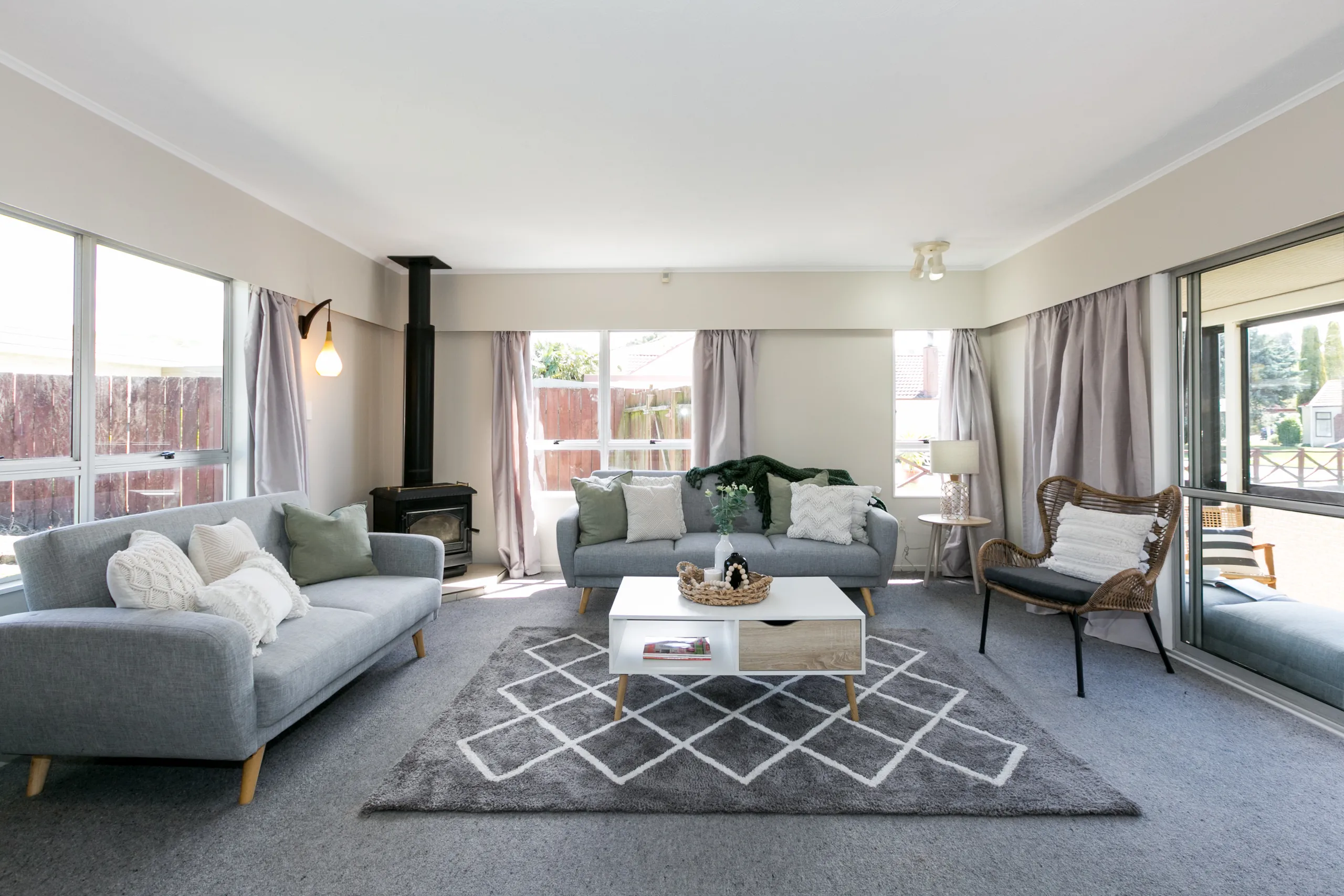 7A Weathers Place, Taradale, Napier