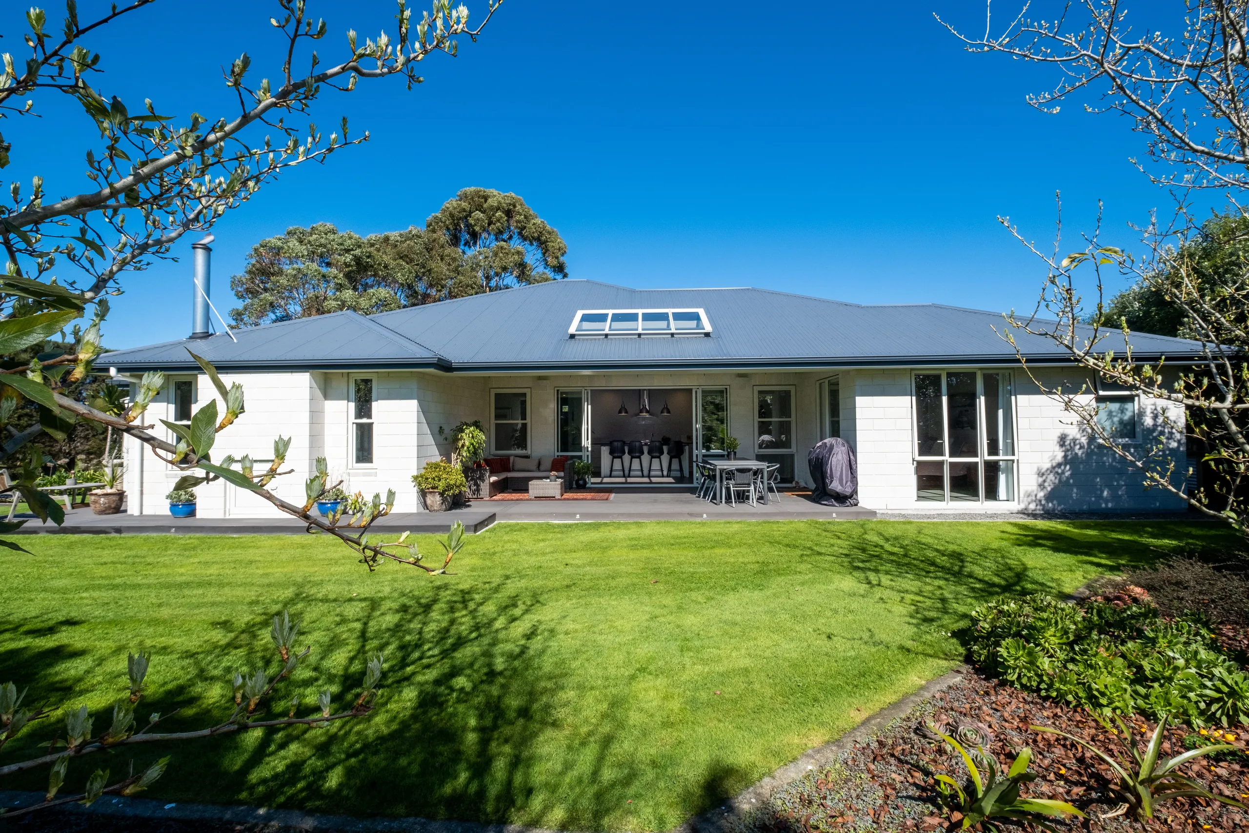 27C Mill Road, Clive, Hastings