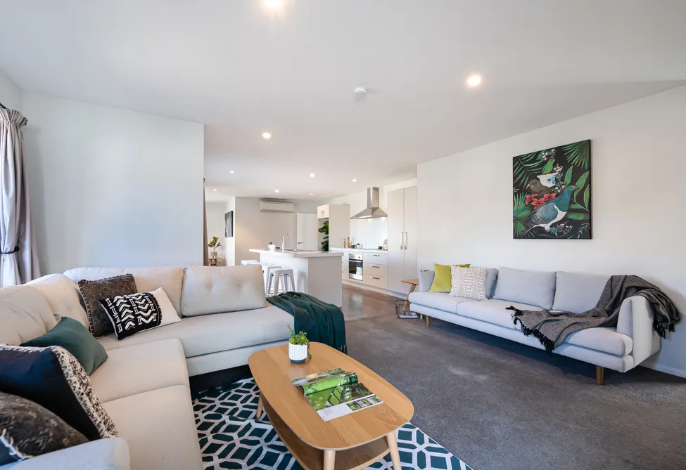 Lake Hayes Estate - Priced to Sell
