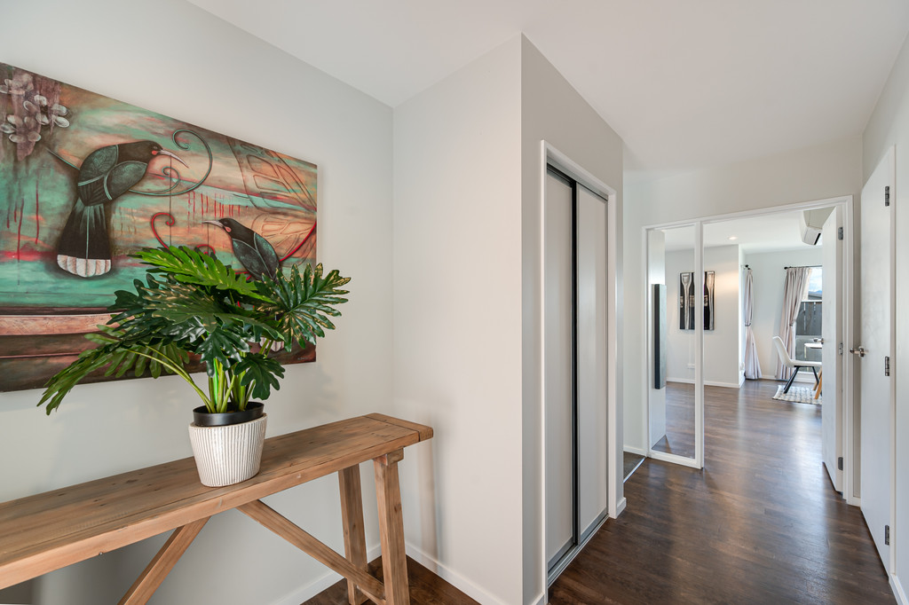 Lake Hayes Estate - Priced to Sell