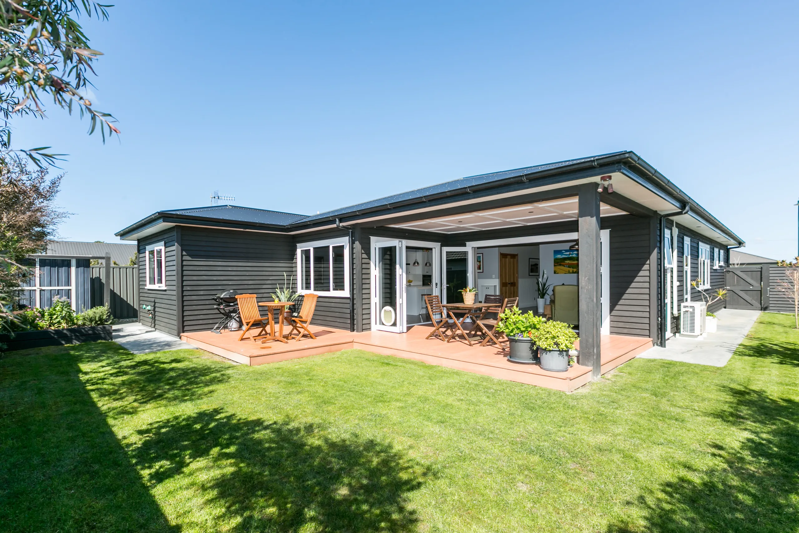 7 Drake Crescent, Awatoto, Napier