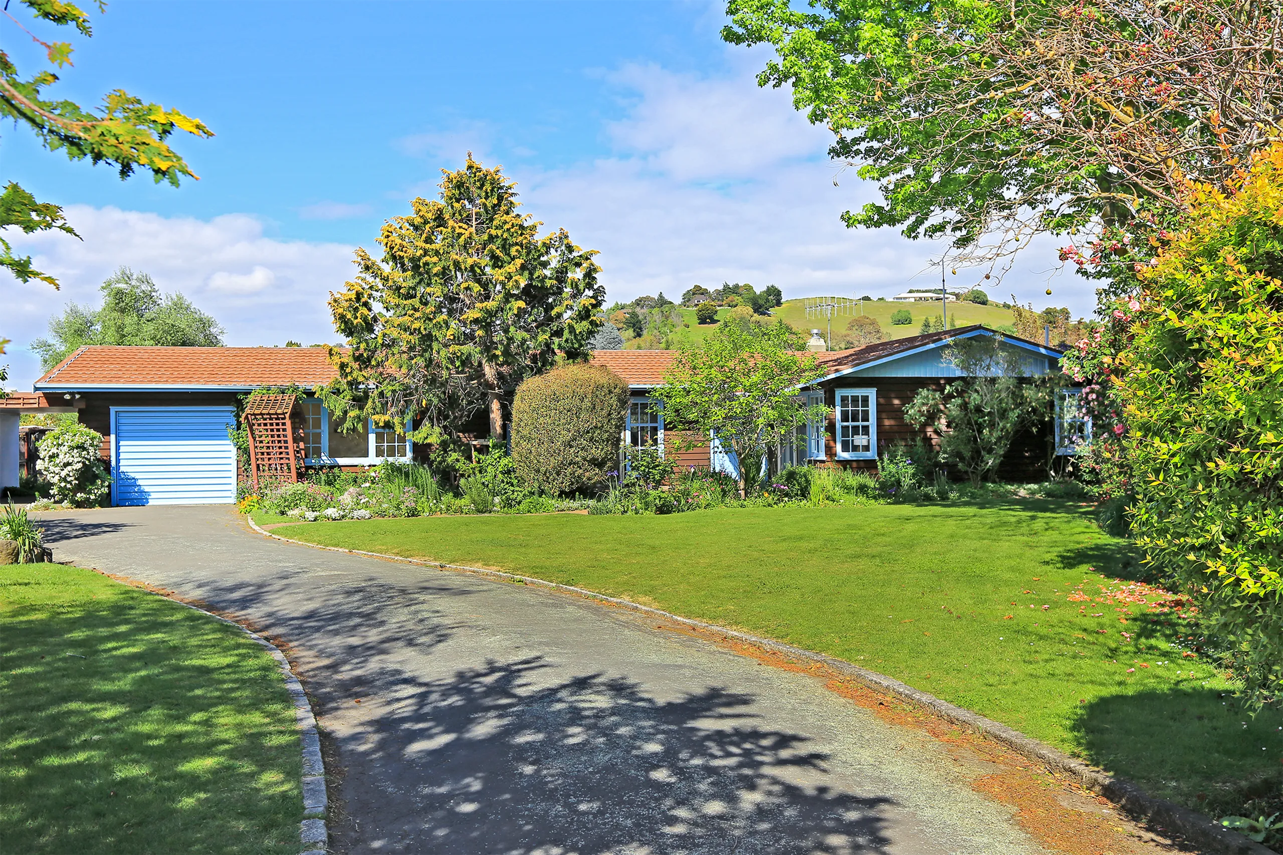 32 Kent Terrace, Taradale, Napier