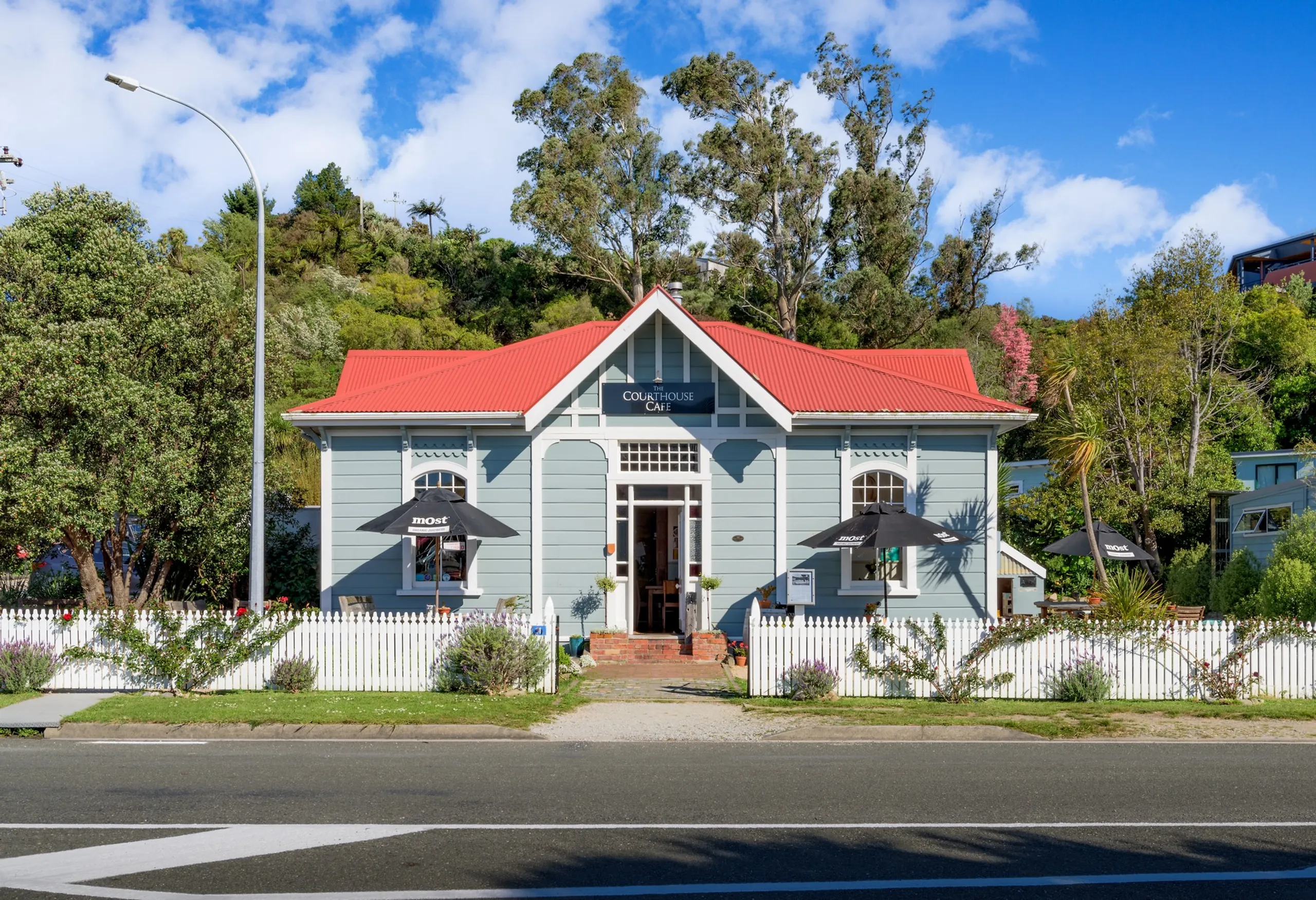 11 Elizabeth St, Collingwood, Golden Bay