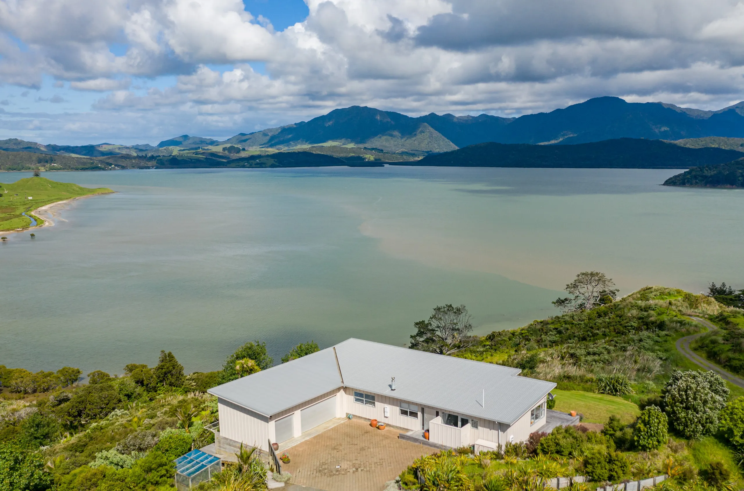 509 Opara Road, Hokianga, Far North