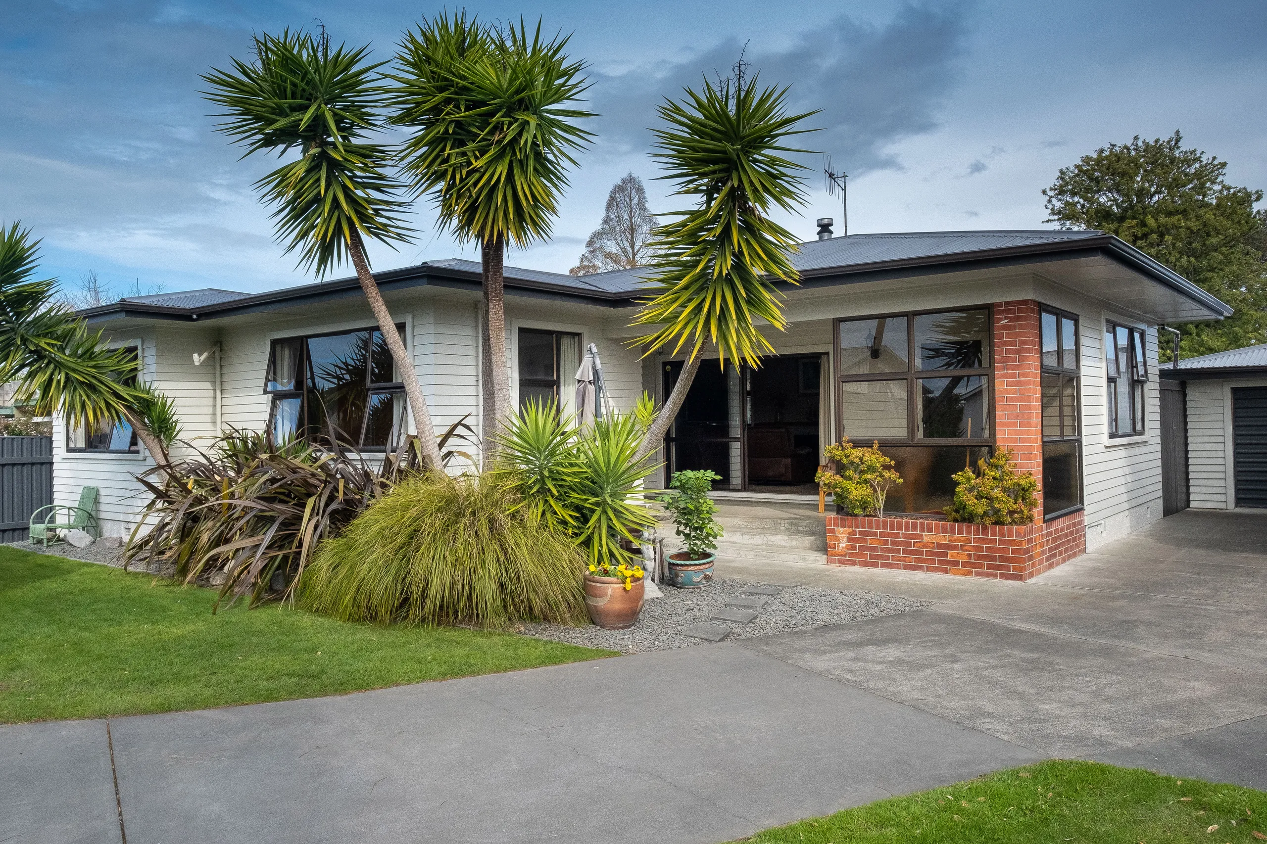 34 White Street, Taradale, Napier