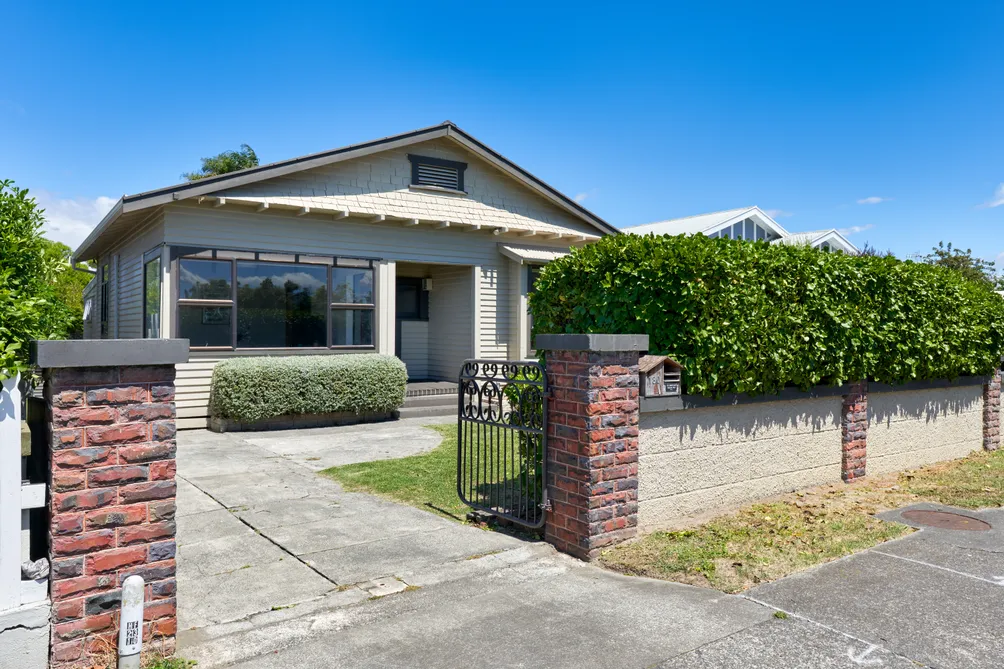 Great Buying In Napier South