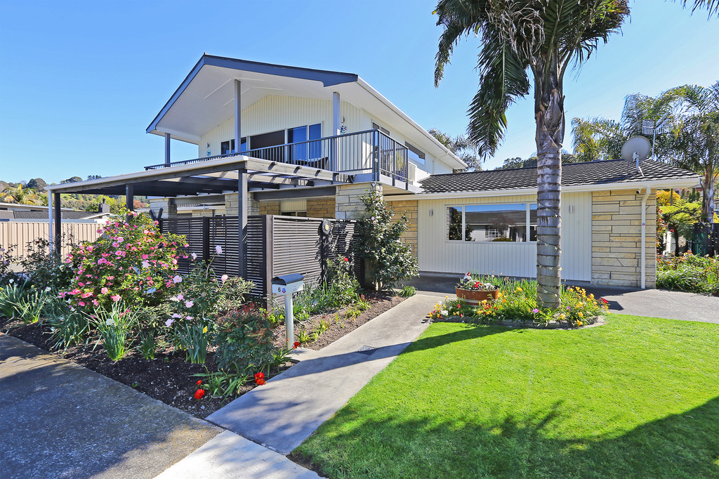 Ultimate Family Home And Entertainment Mecca