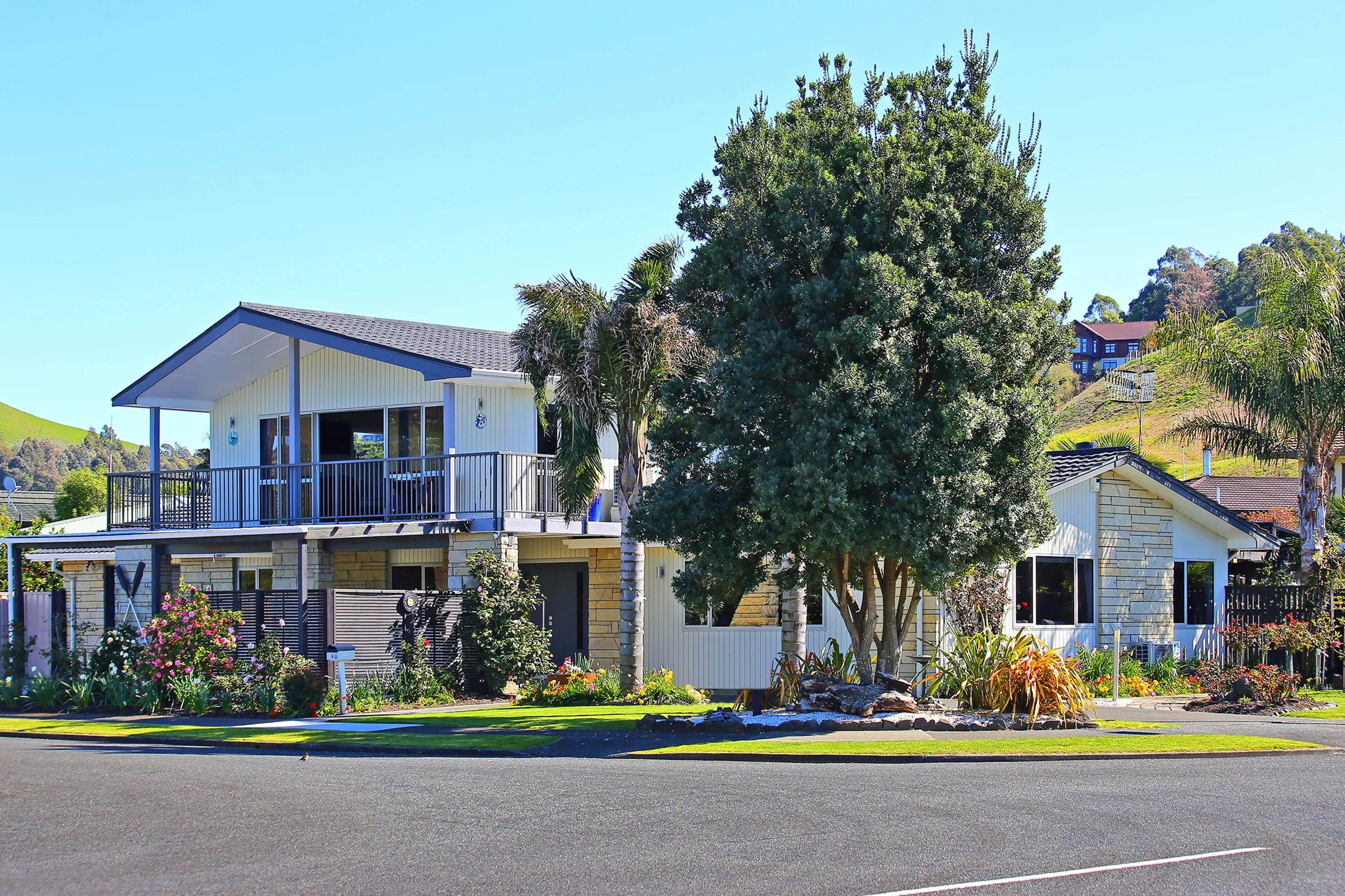 6 D'Arcy Place, Taradale, Napier