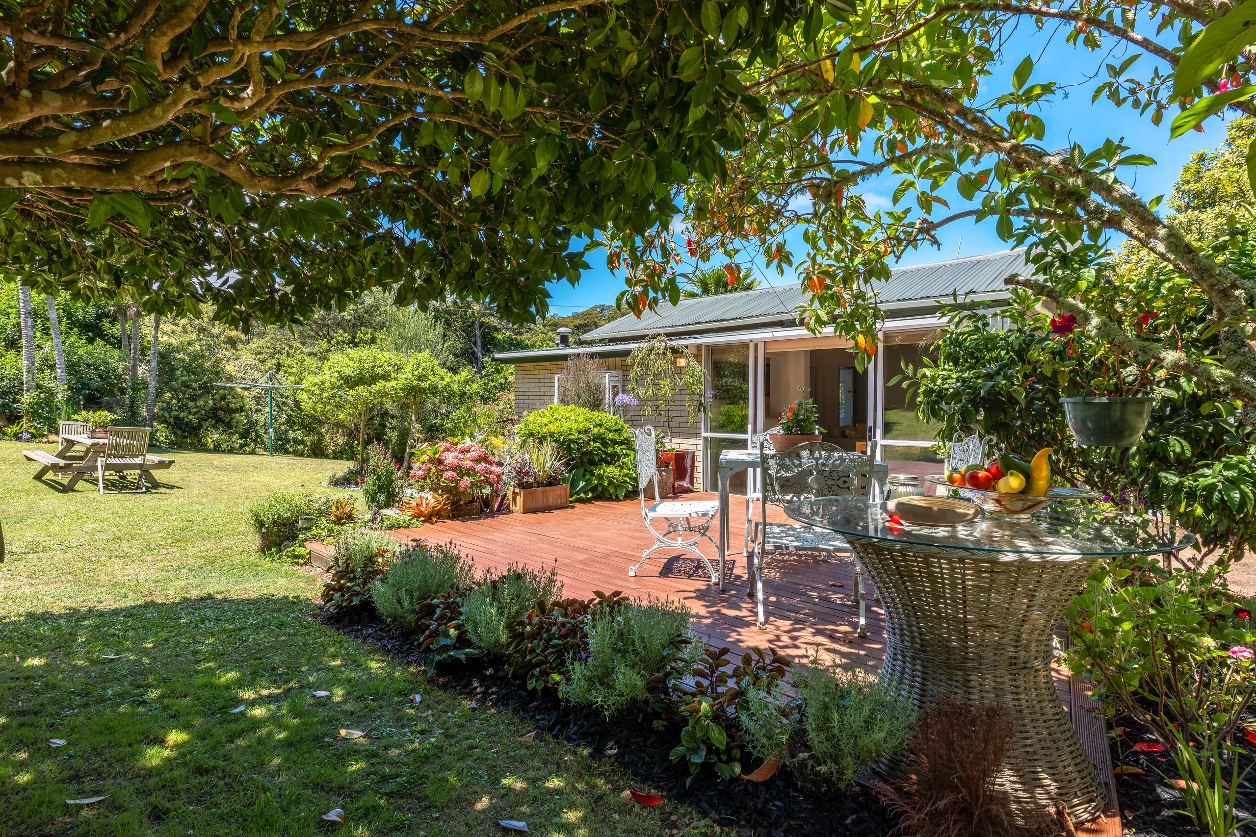 91 - 93 Glenbrook Road, Omiha, Waiheke Island