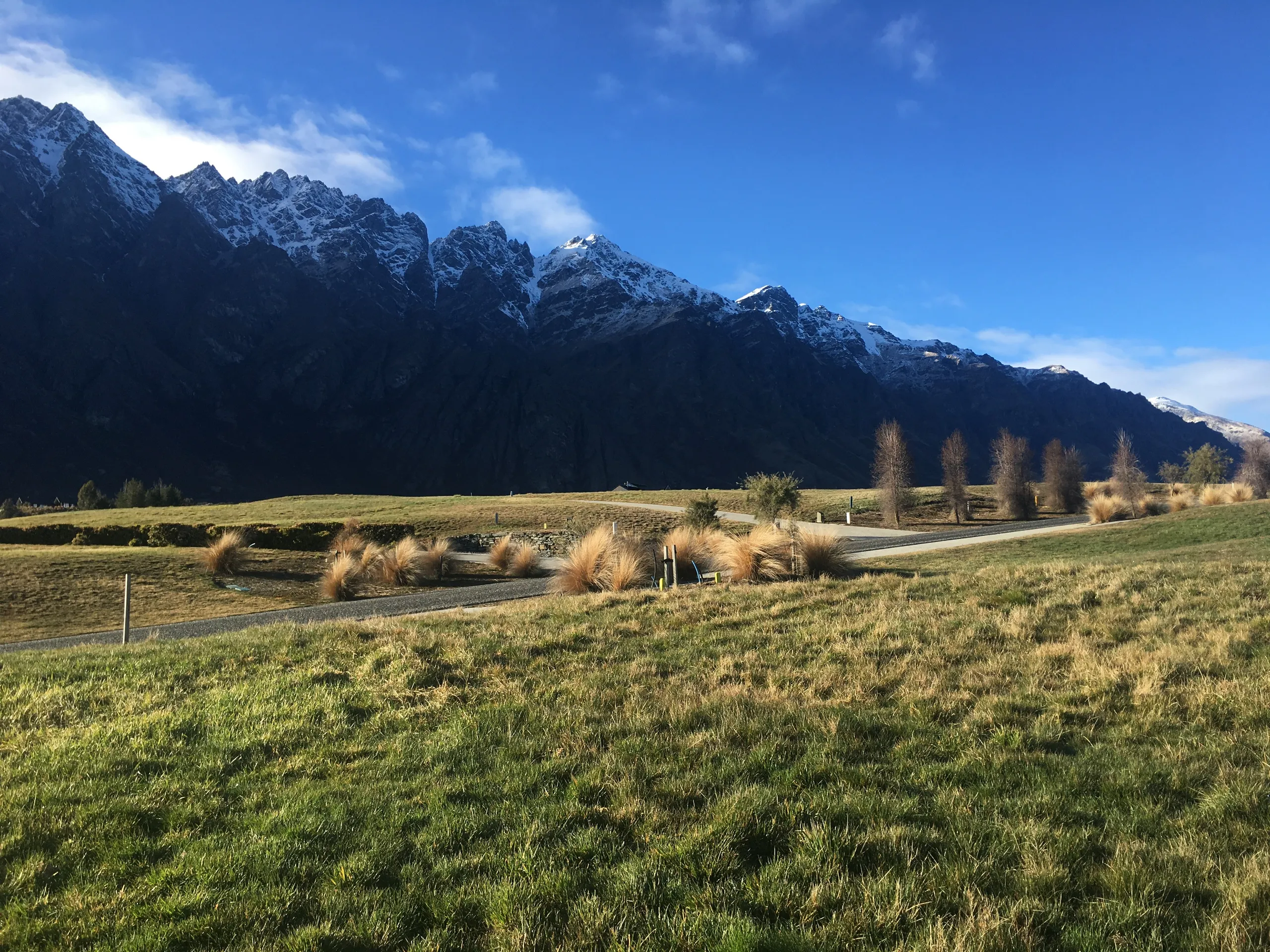 33 Cunninghams Drive, Jacks Point, Queenstown