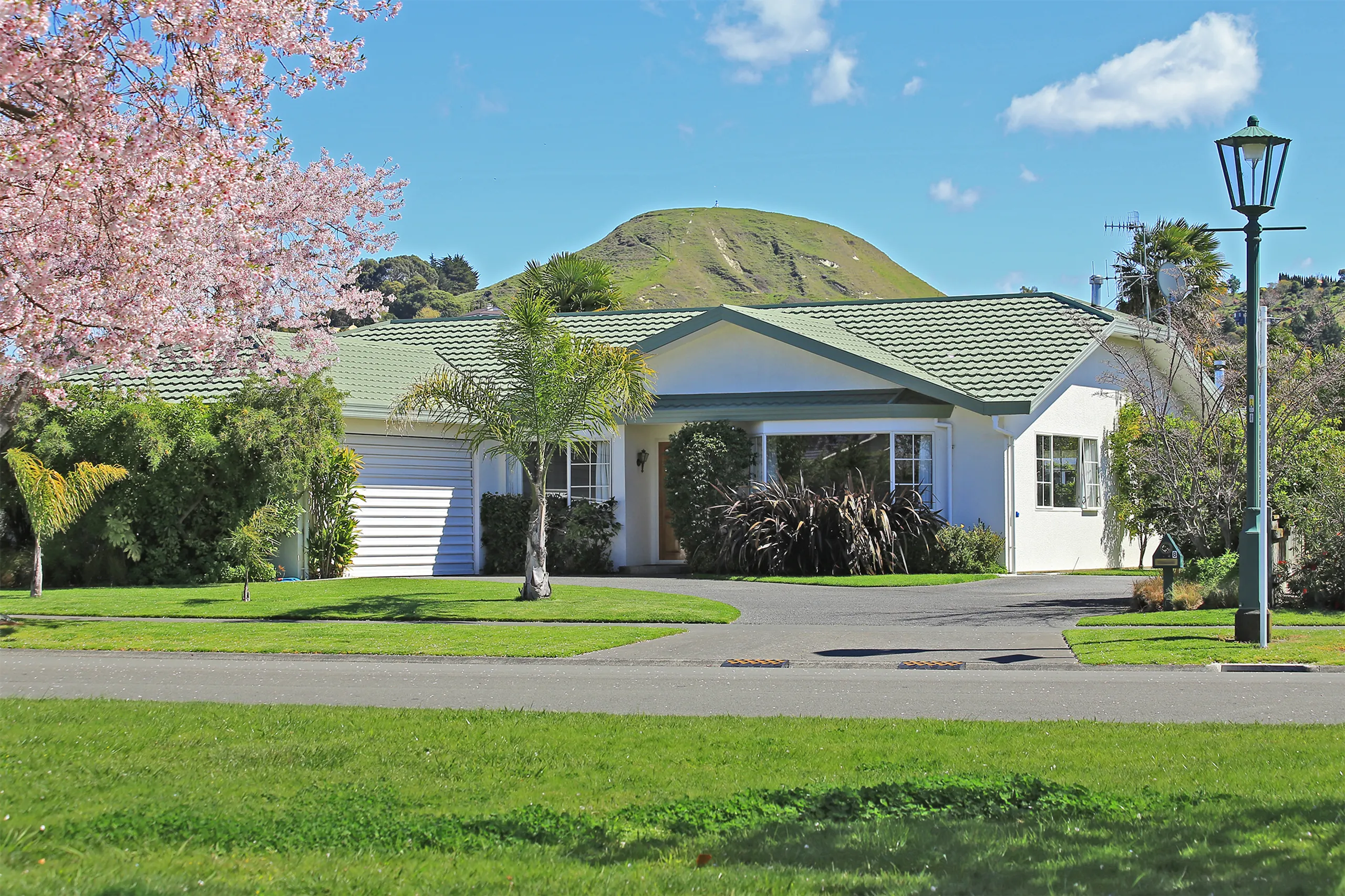 8 Brompton Drive, Taradale, Napier