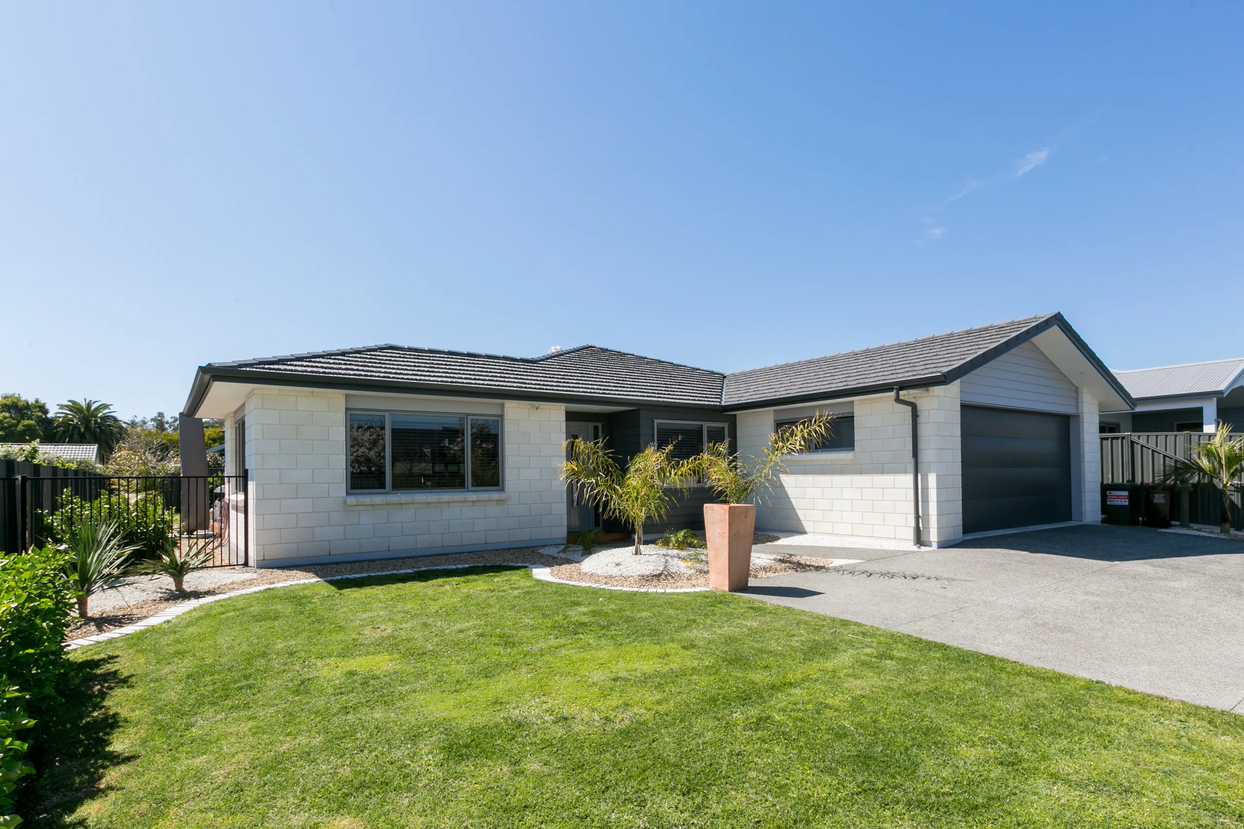 7 Percy Berry Place, Havelock North, Hastings