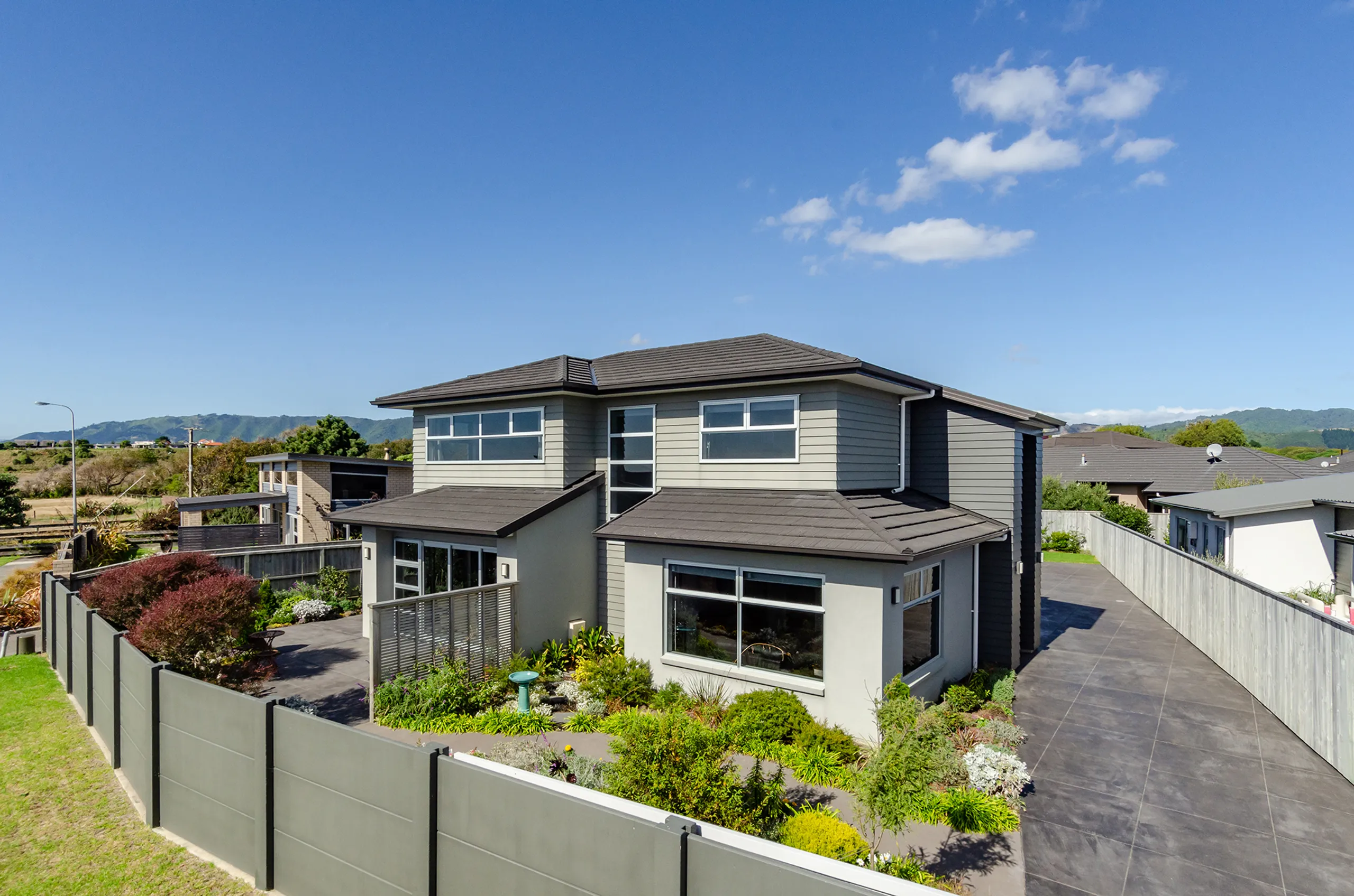 6 Hana Udy Place, Paraparaumu Beach, Kapiti Coast