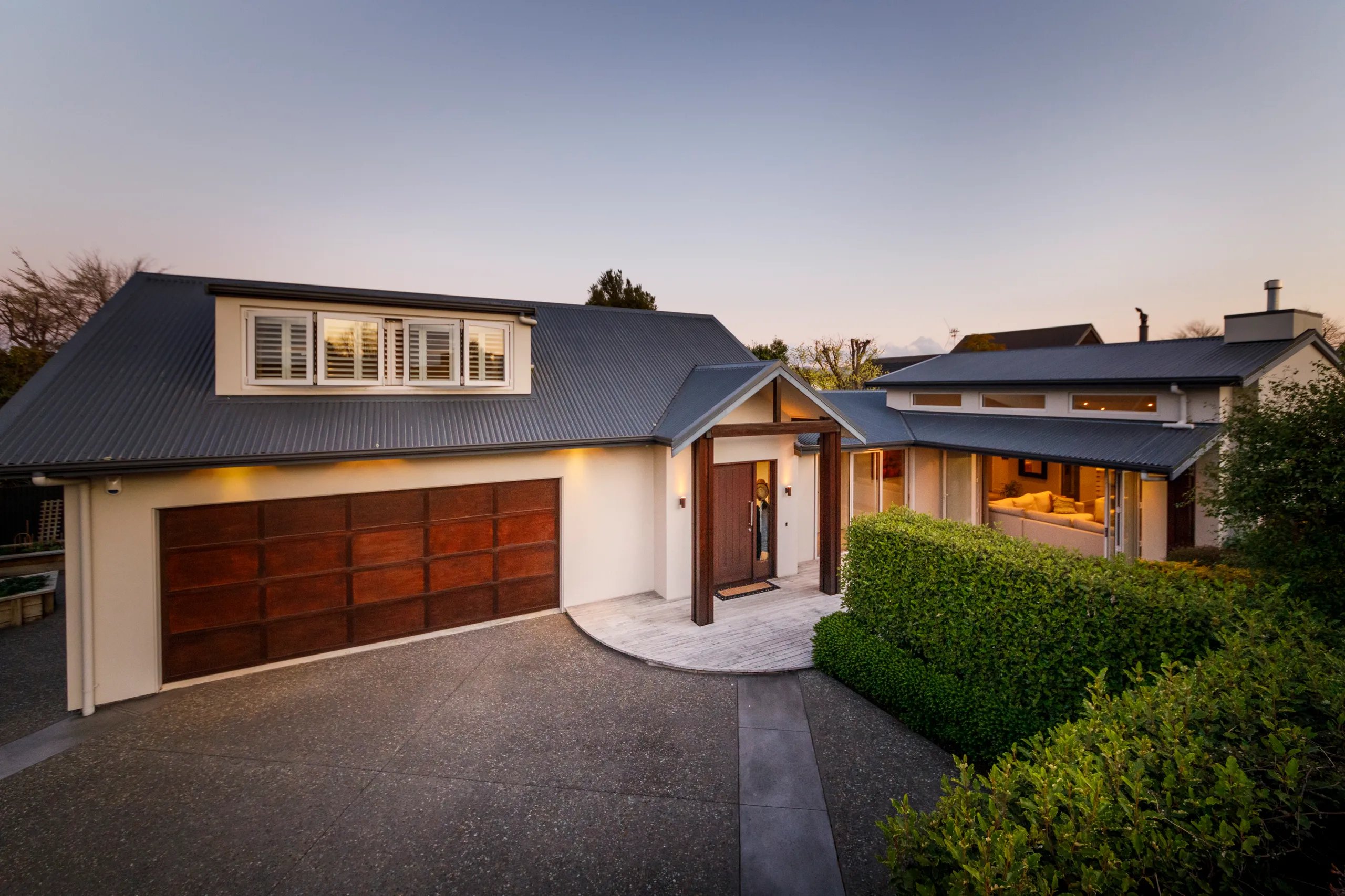 64a Ihaka Street, Hokowhitu, Palmerston North City