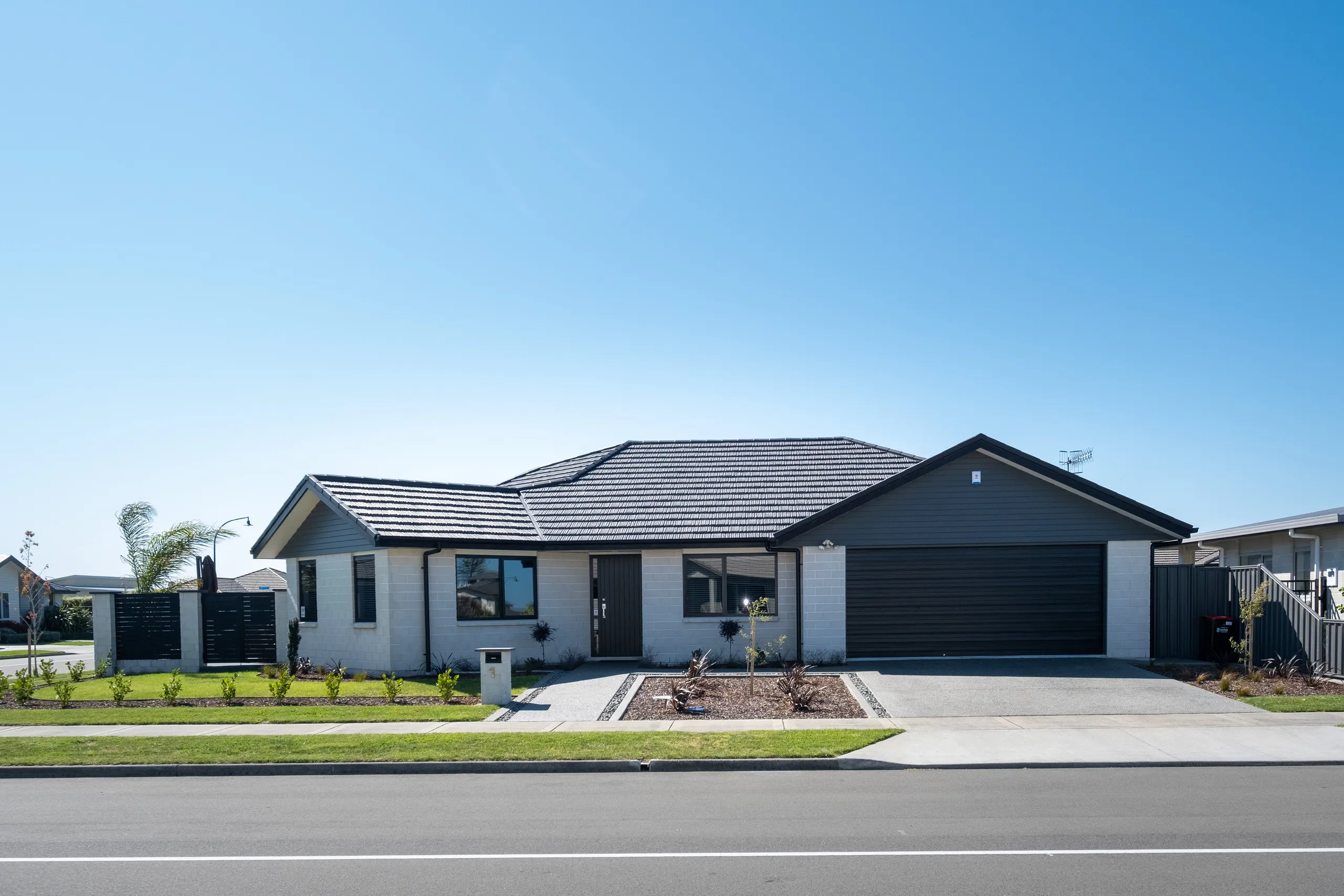 1 Drake Crescent, Awatoto, Napier