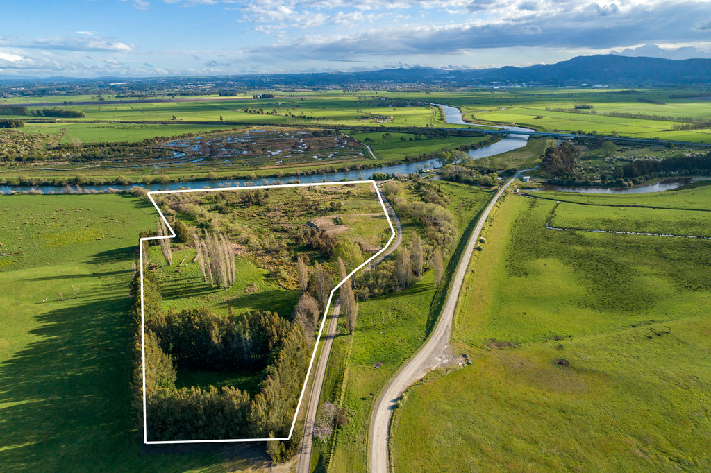 Lot 2 Bell Road, Papamoa Beach, Tauranga NZ Sotheby’s Realty NTTG00562