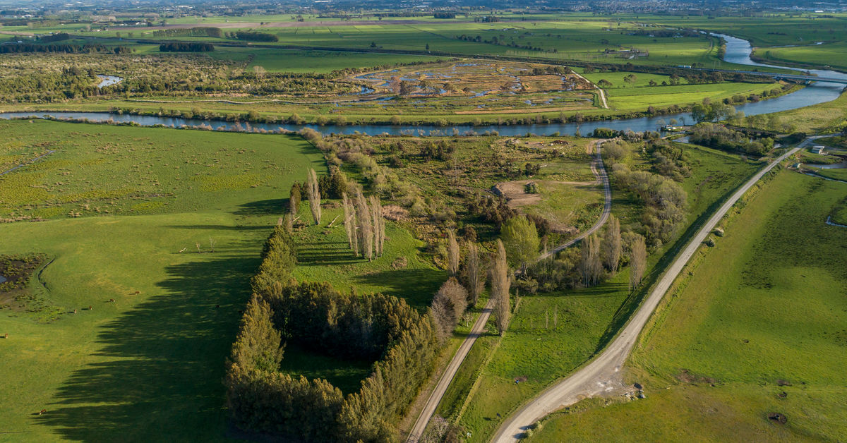Lot 2 Bell Road, Papamoa Beach, Tauranga NZ Sotheby’s Realty NTTG00562