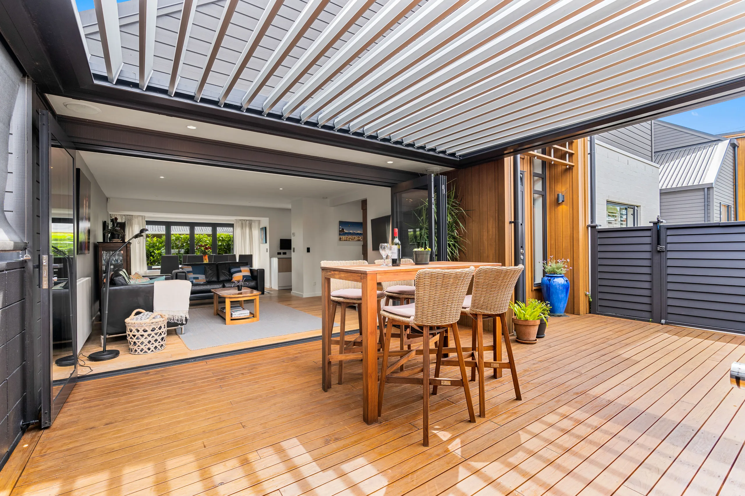 2/95 St Johns Road, Meadowbank, Auckland City