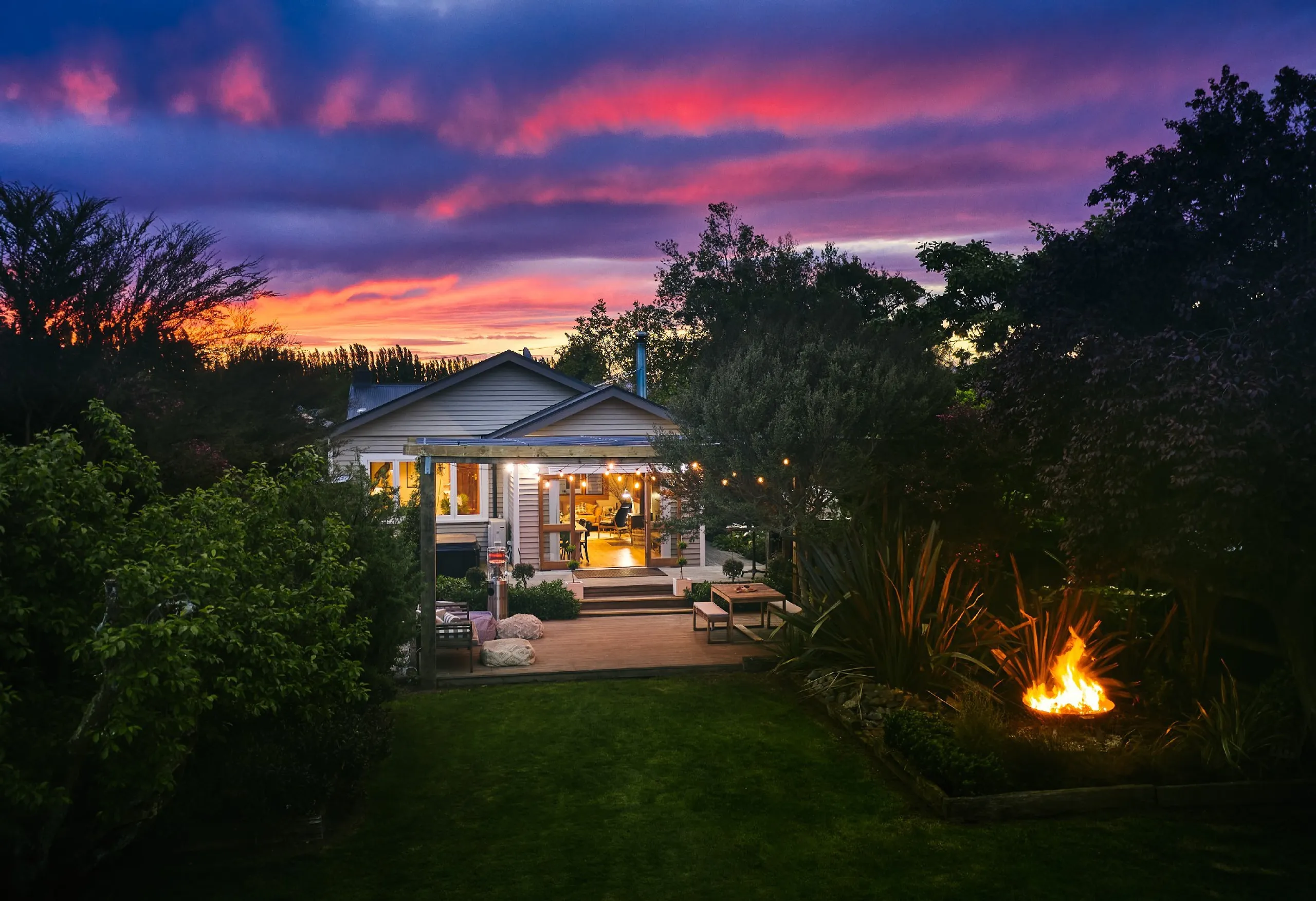 29 Severne Street, Springlands, Blenheim