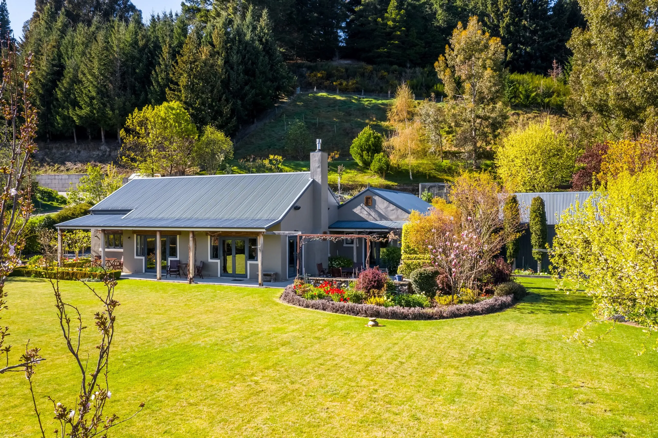 372 Speargrass Flat Road, Speargrass Flat, Queenstown